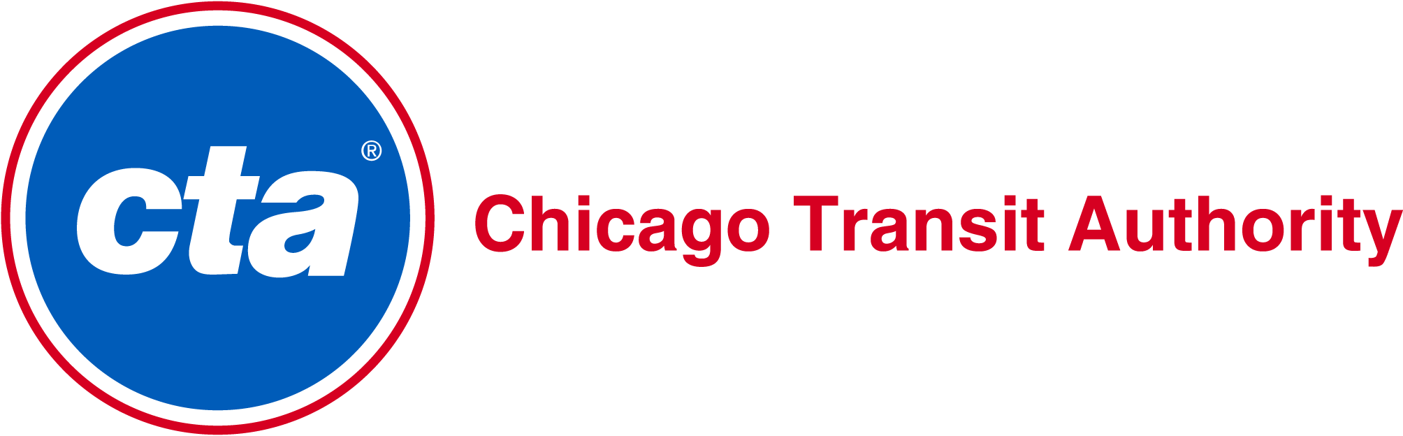 CTA-Chicago-Transit-Authority-Logo-Vector