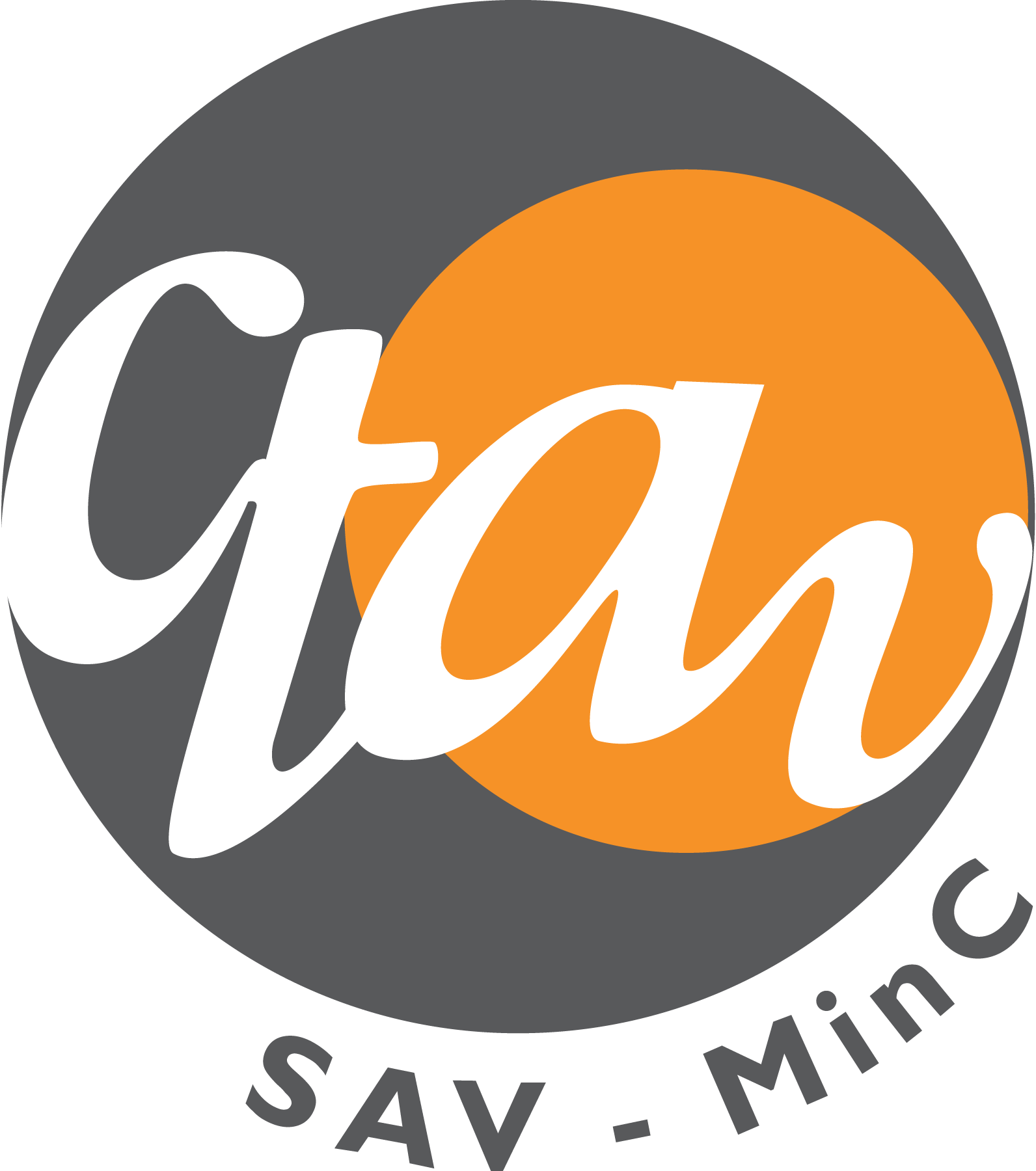 CTAv-Logo-Vector