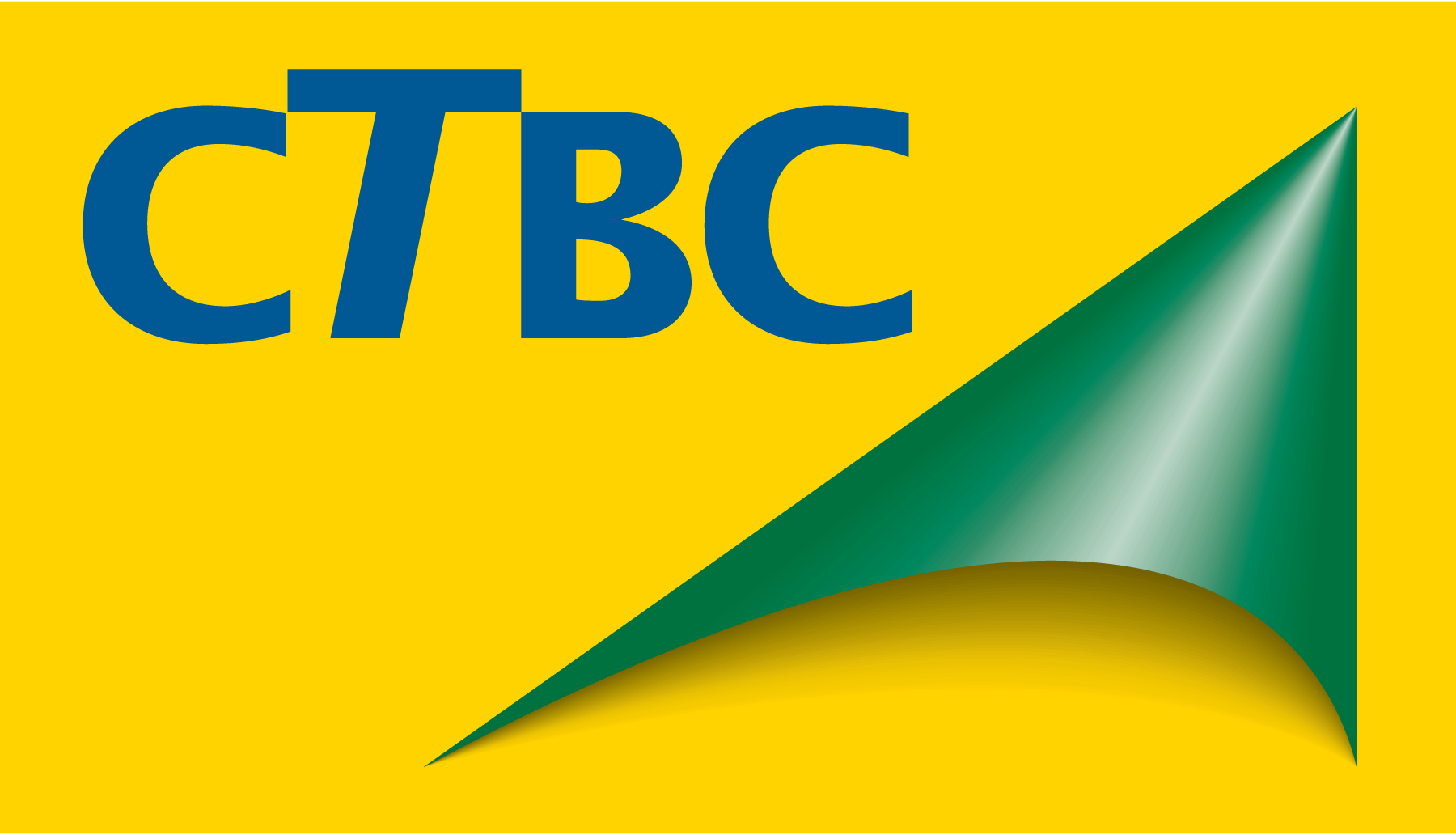 CTBC-Logo-Vector