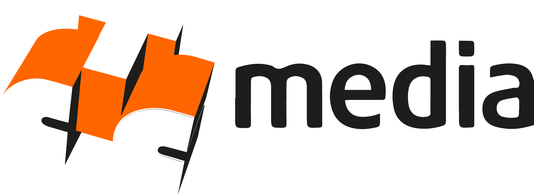 CTC-Media-Logo-Vector