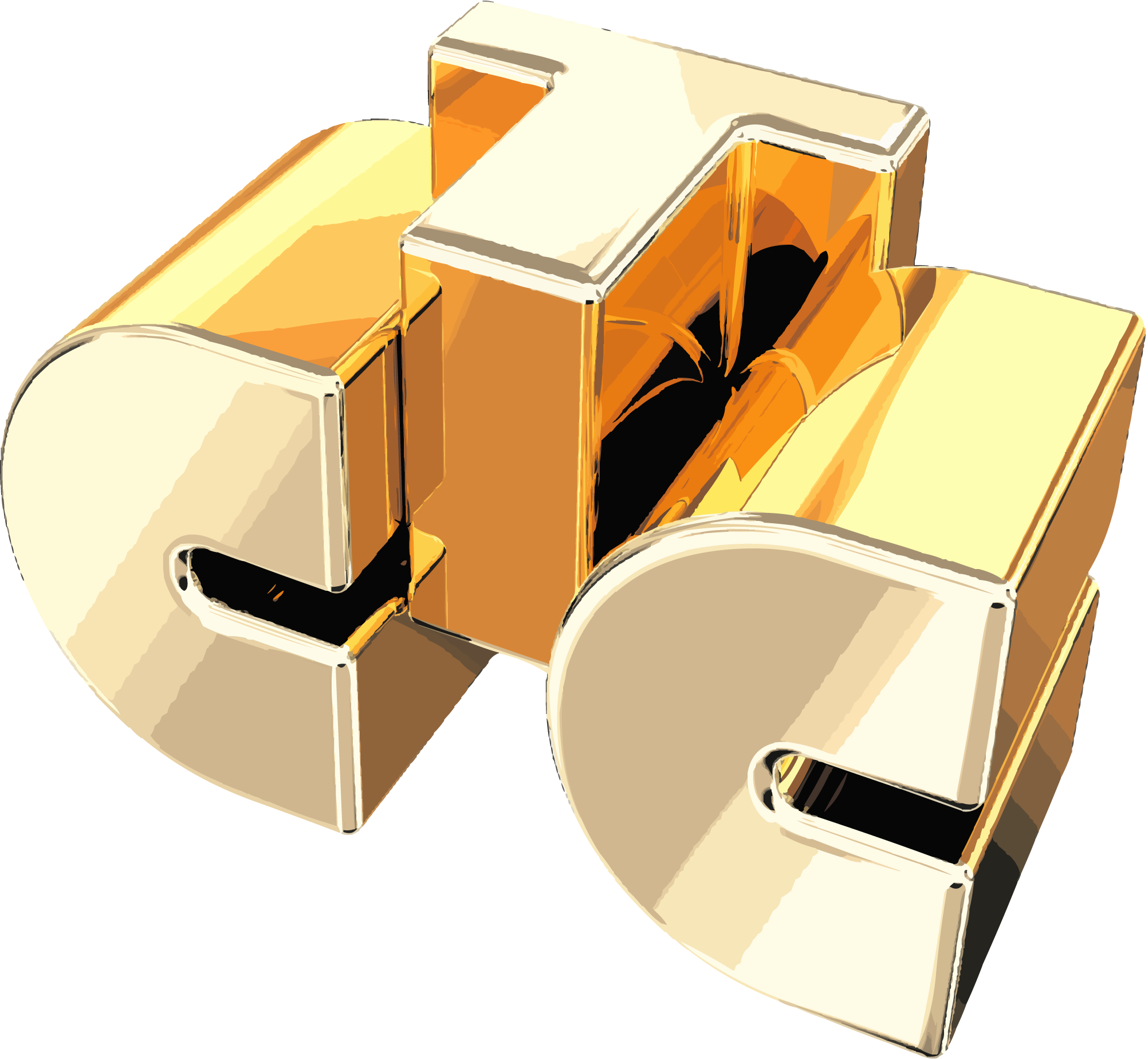 CTC-TV-Logo-Vector