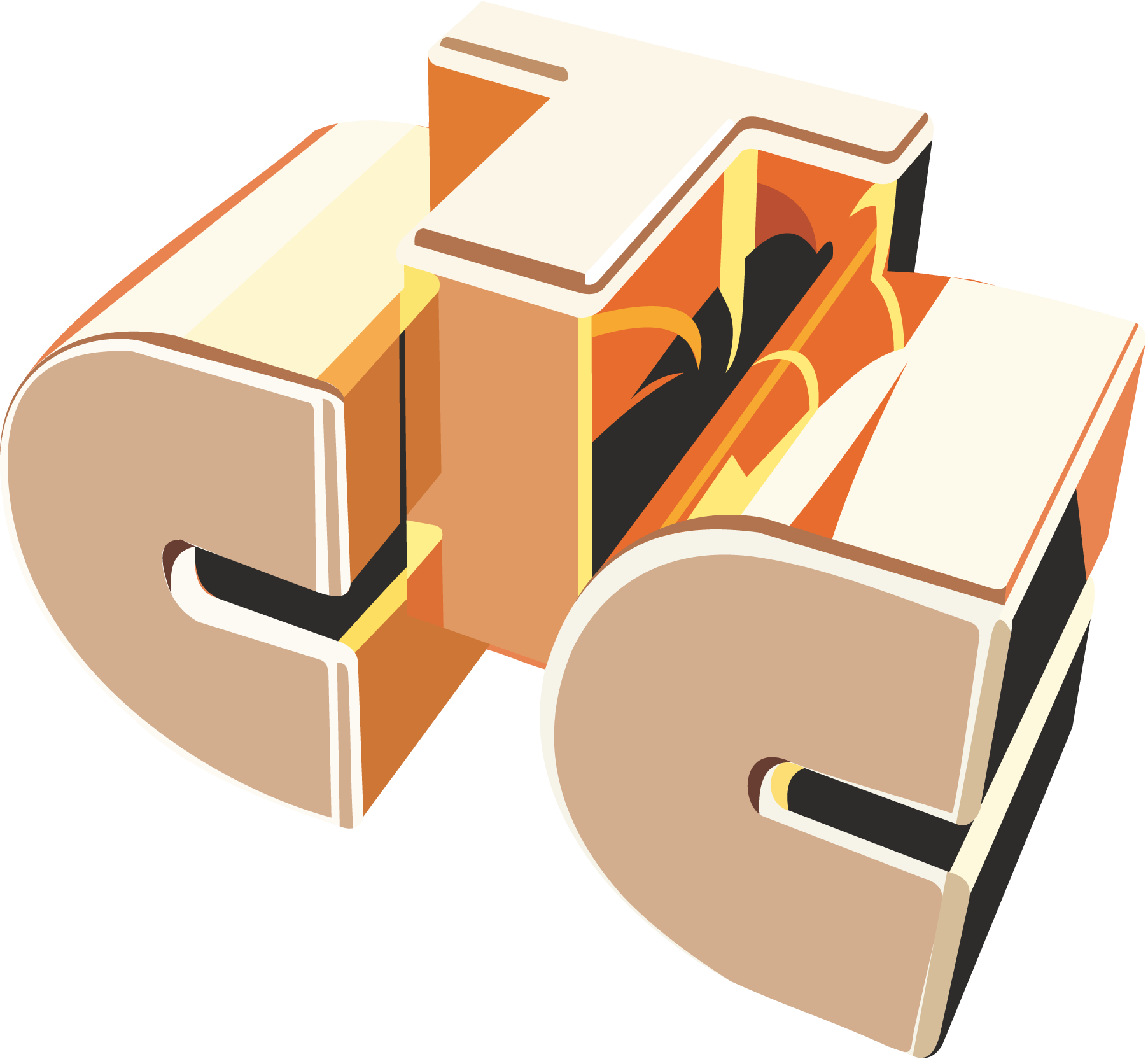 CTC-orignal-Logo-Vector