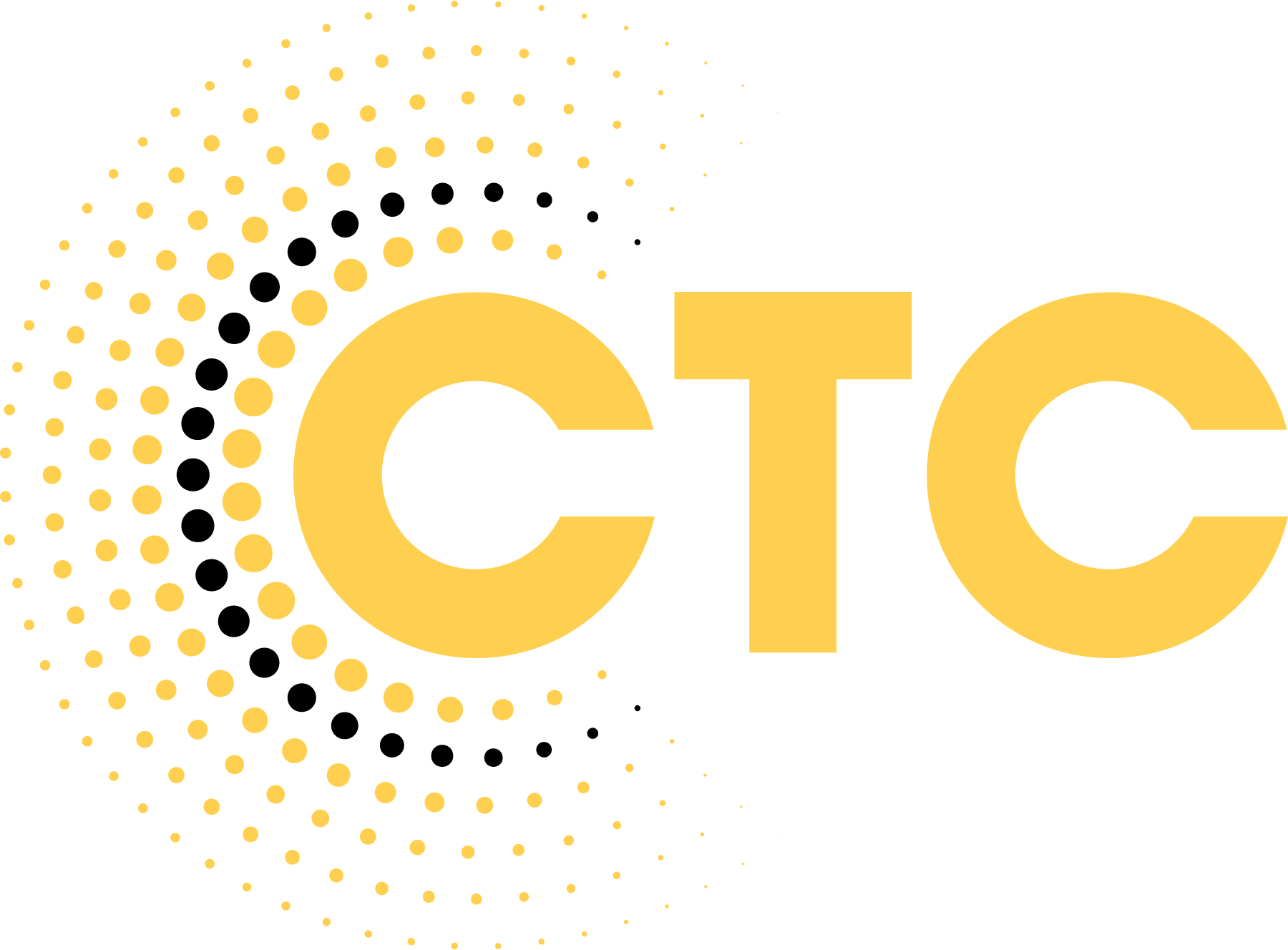 CTC-simple-Logo-Vector
