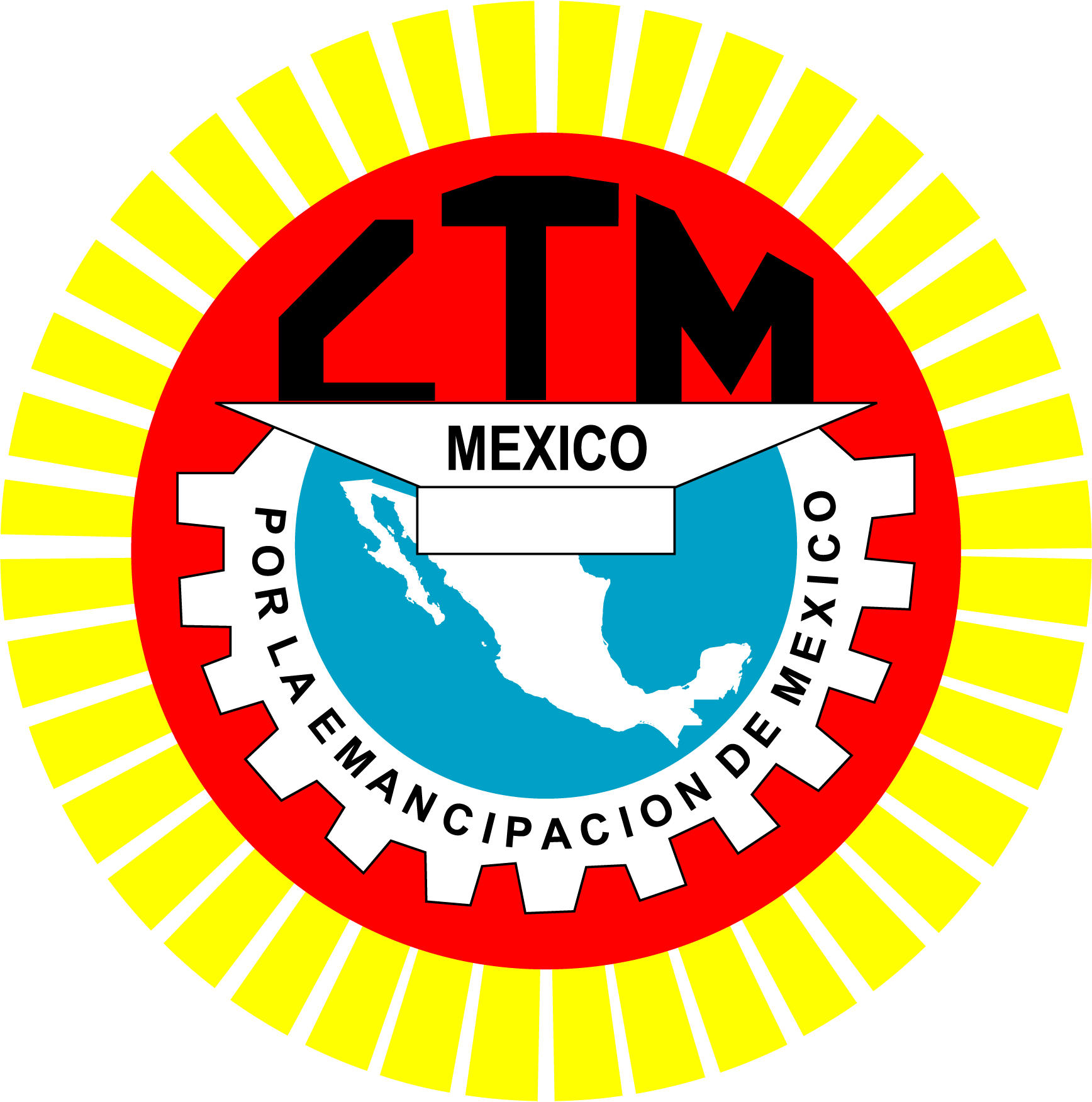 CTM-FTJ-Logo-Vector