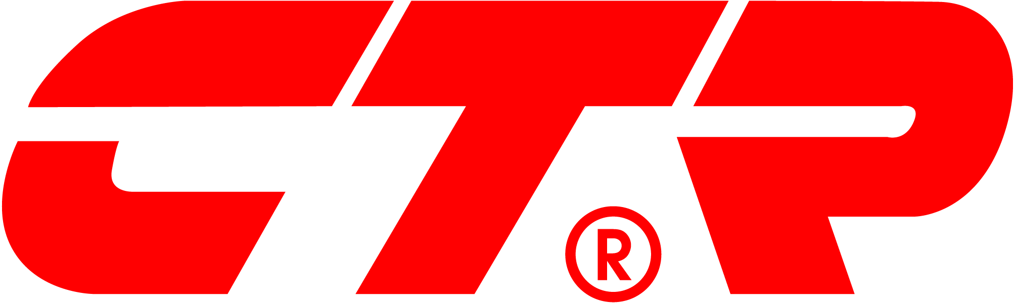 CTR-Logo-Vector