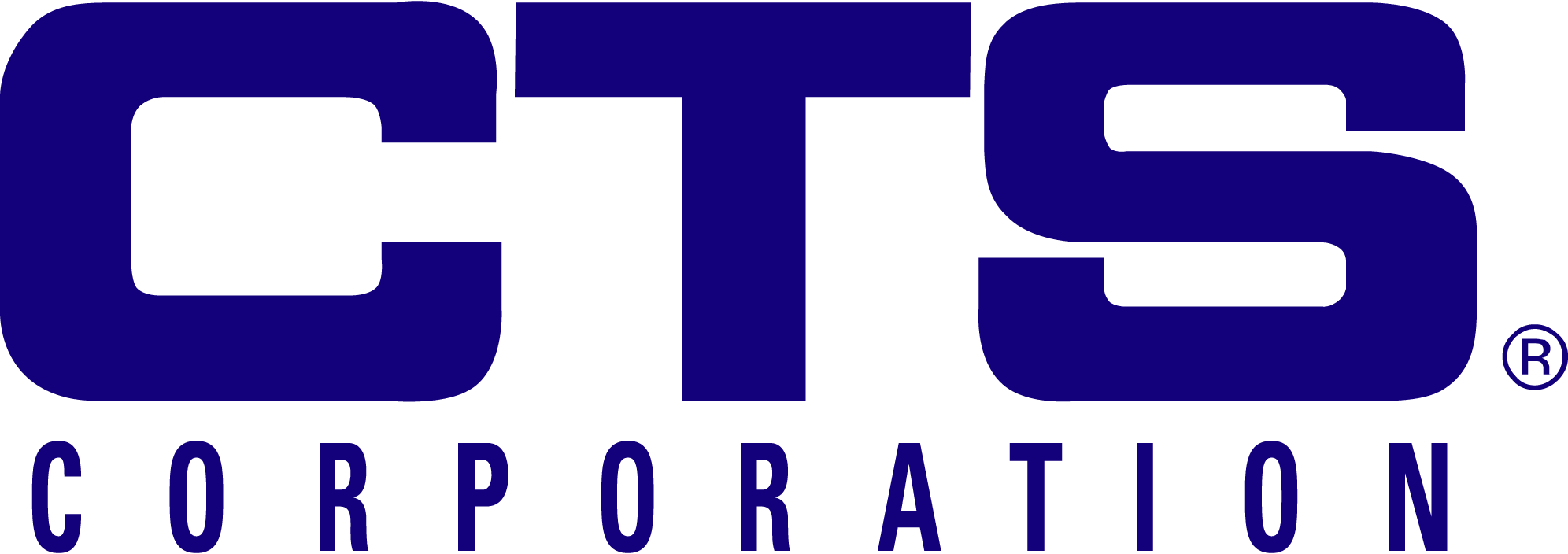 CTS-Corporation-Logo-Vector