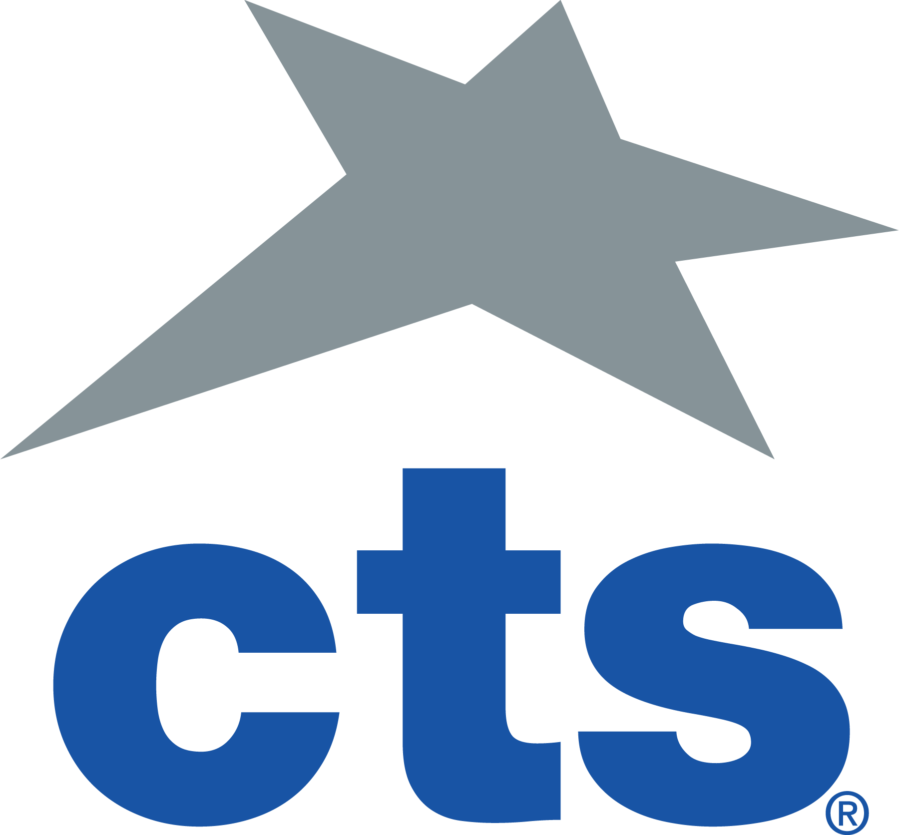 CTS-Mexico-Logo-Vector