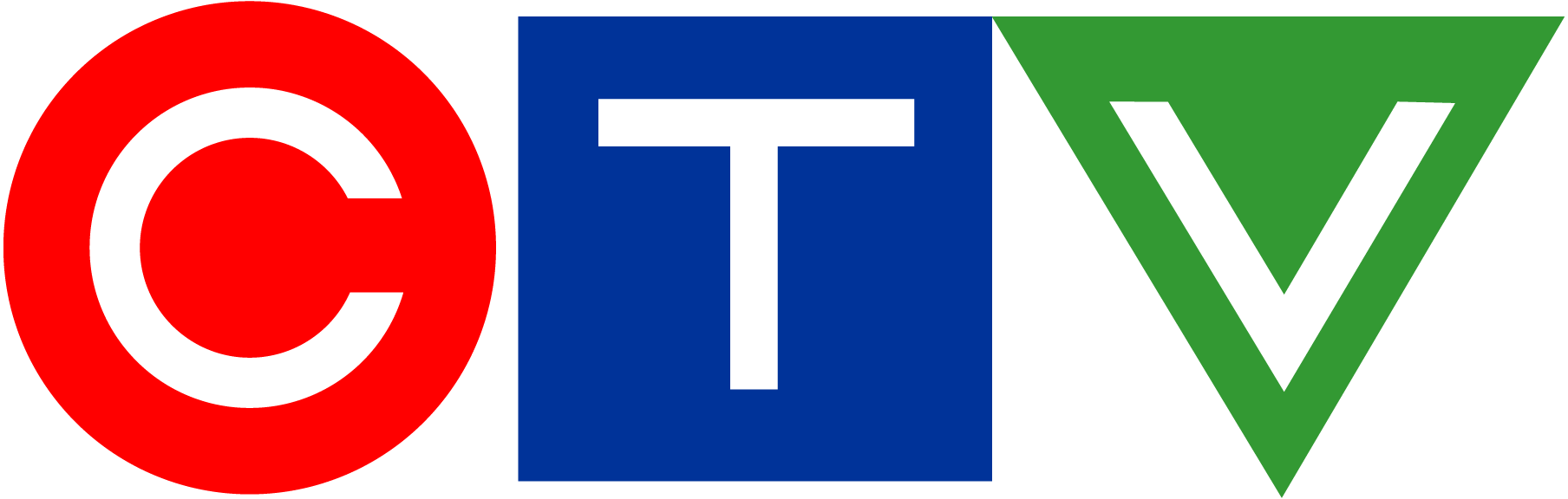 CTV-Logo-Vector