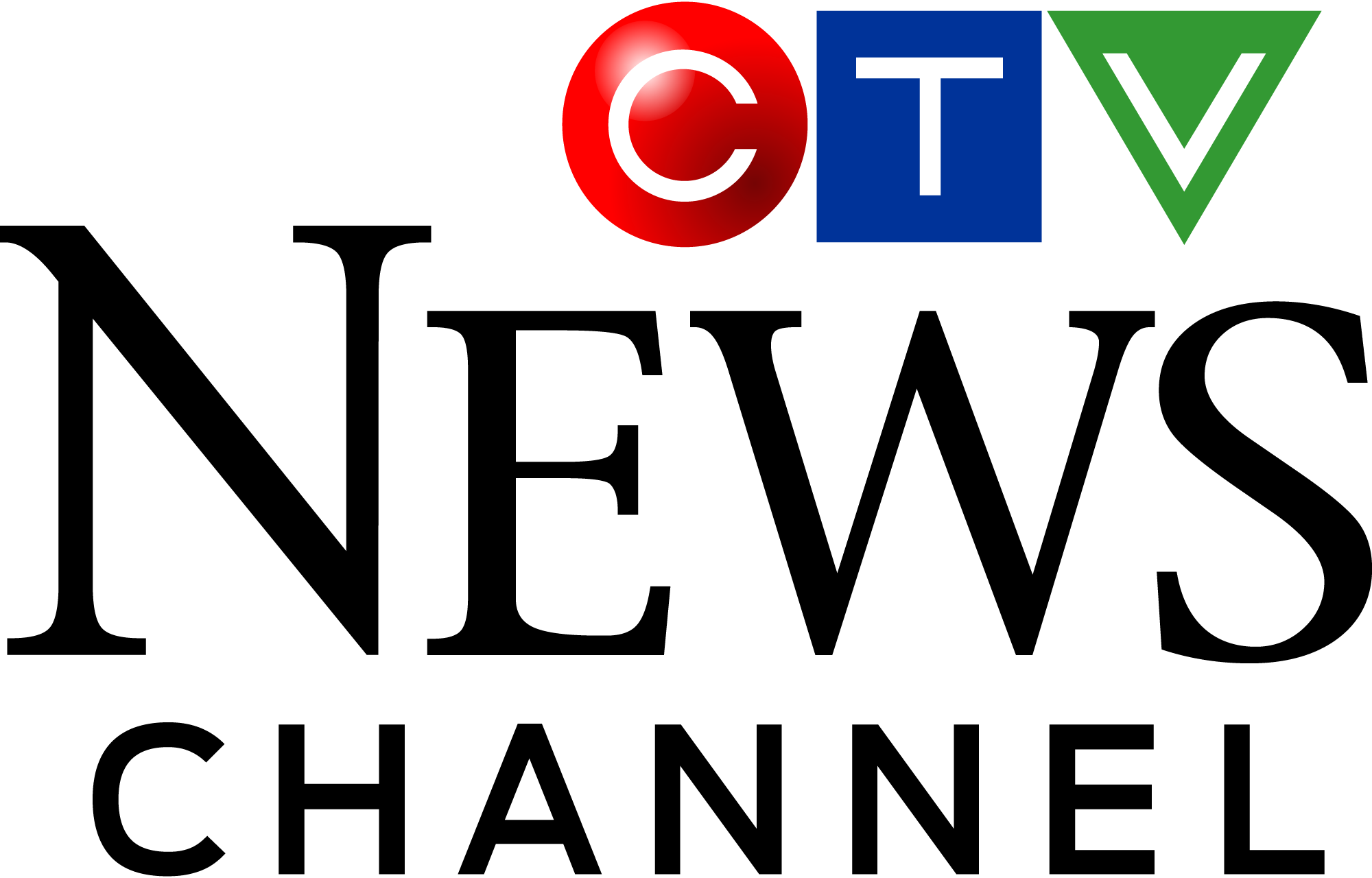 CTV-News-Logo-Vector