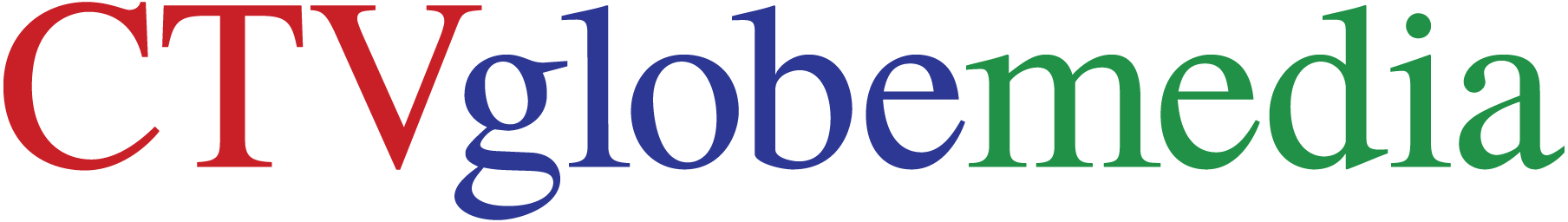 CTVglobemedia-Logo-Vector