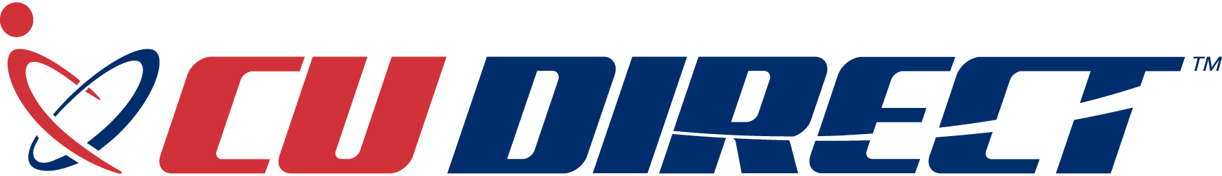 CU-Direct-Logo-Vector
