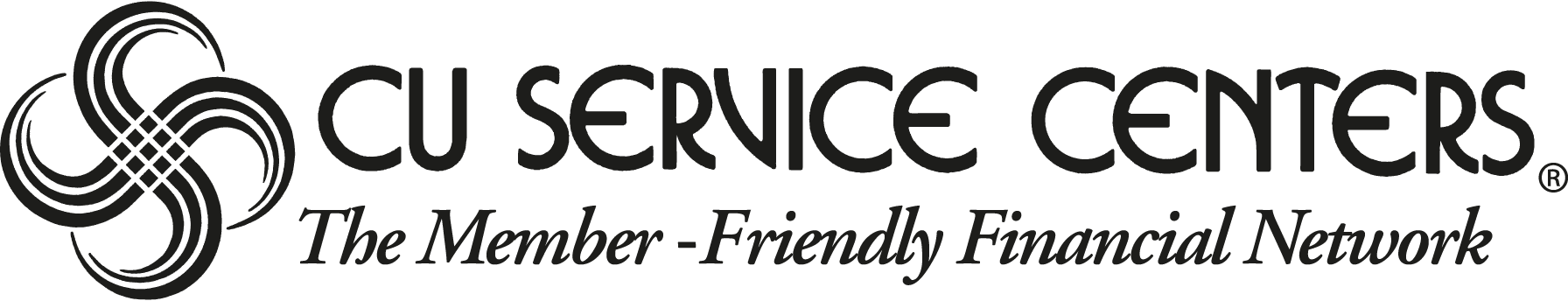 CU-Service-Centers-old-Logo-Vector