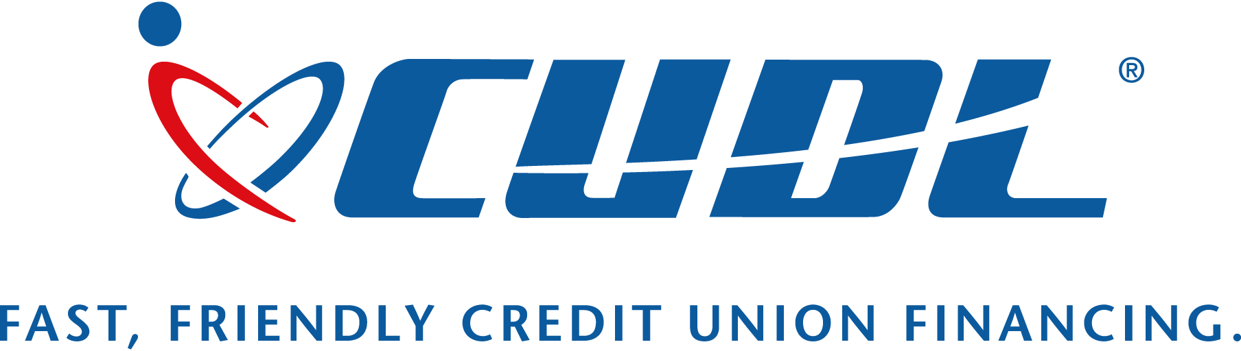 CUDL-Logo-Vector