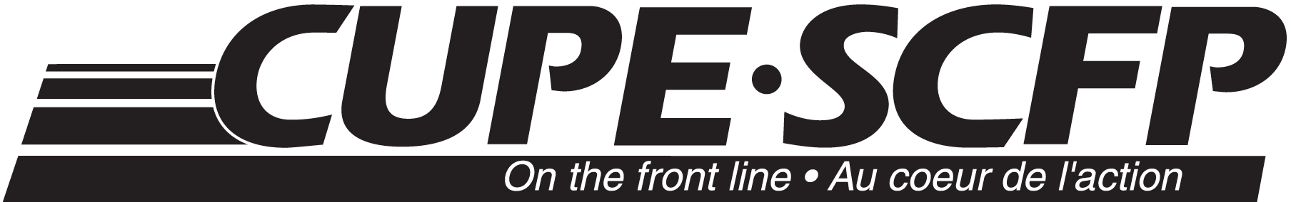 CUPE-SCFP-Logo-Vector