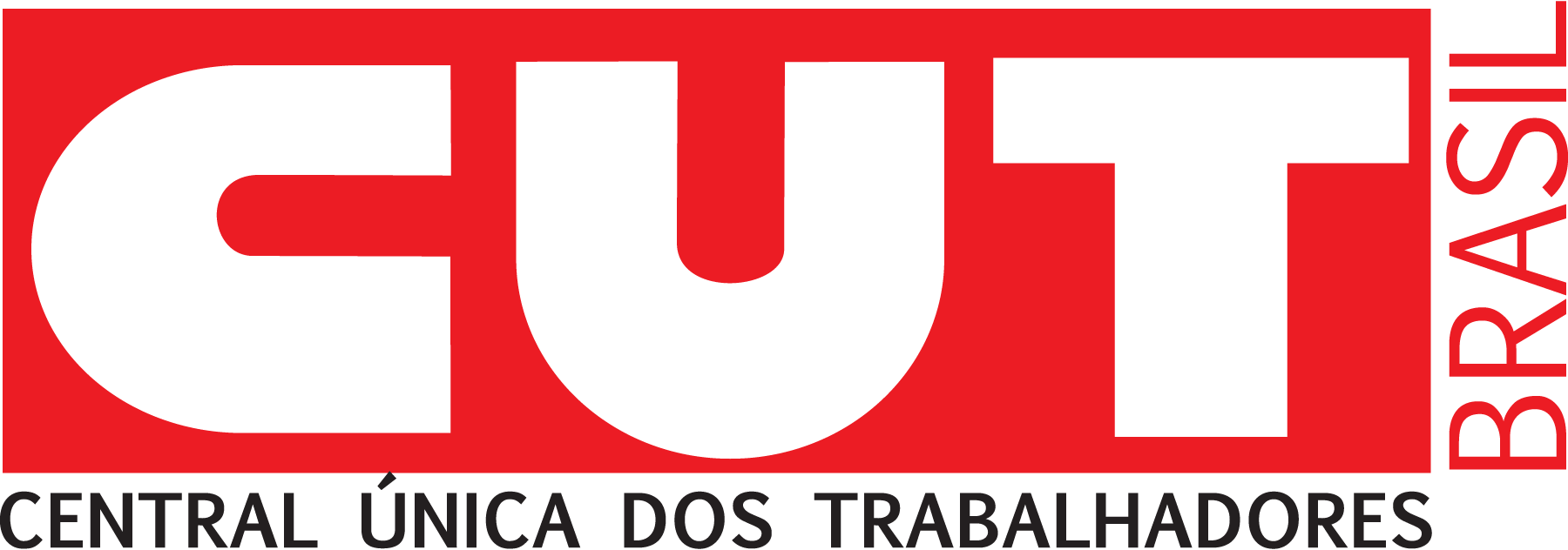 CUT---Central-Única-dos-Trabalhadores-Logo-Vector