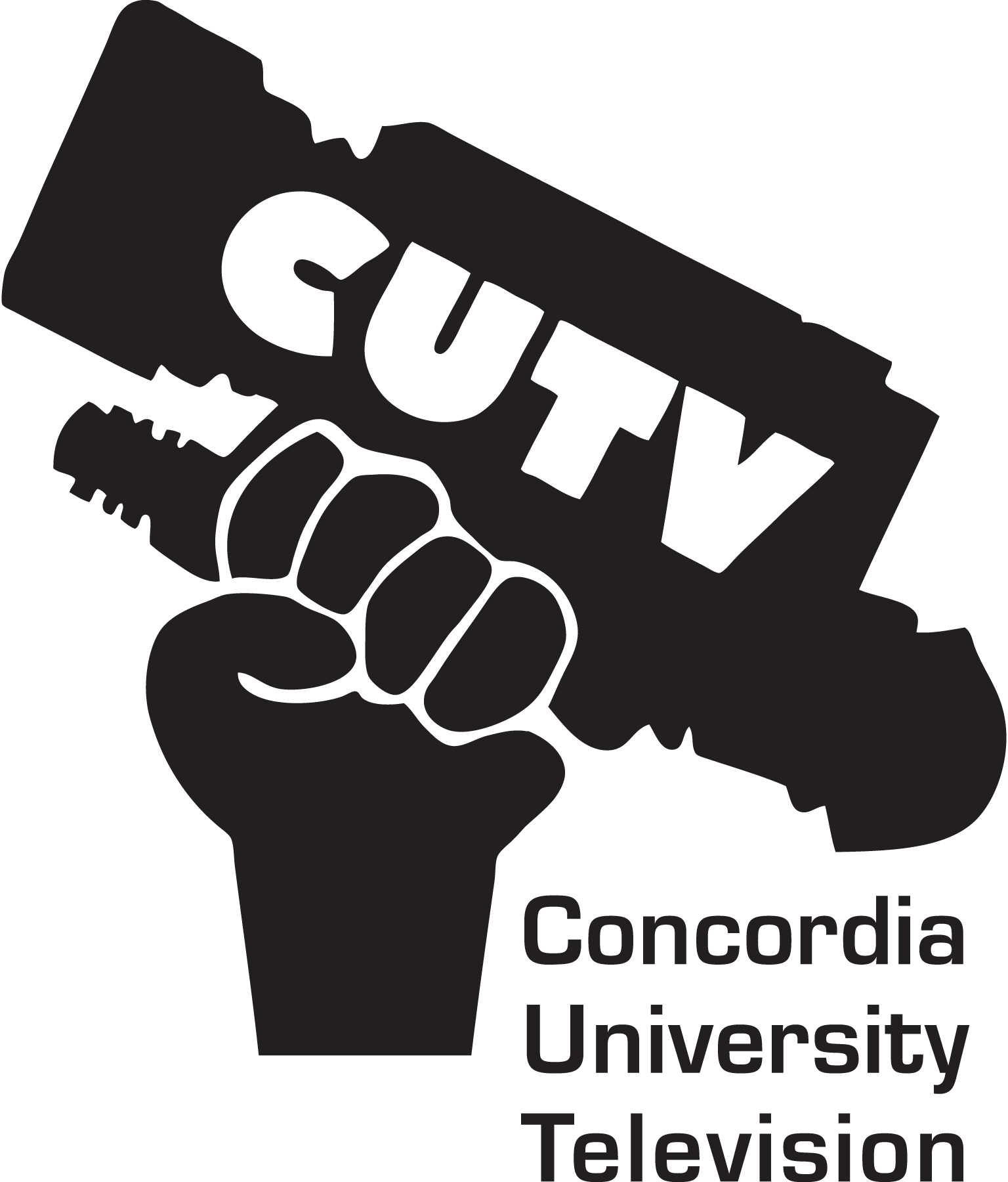 CUTV-Logo-Vector