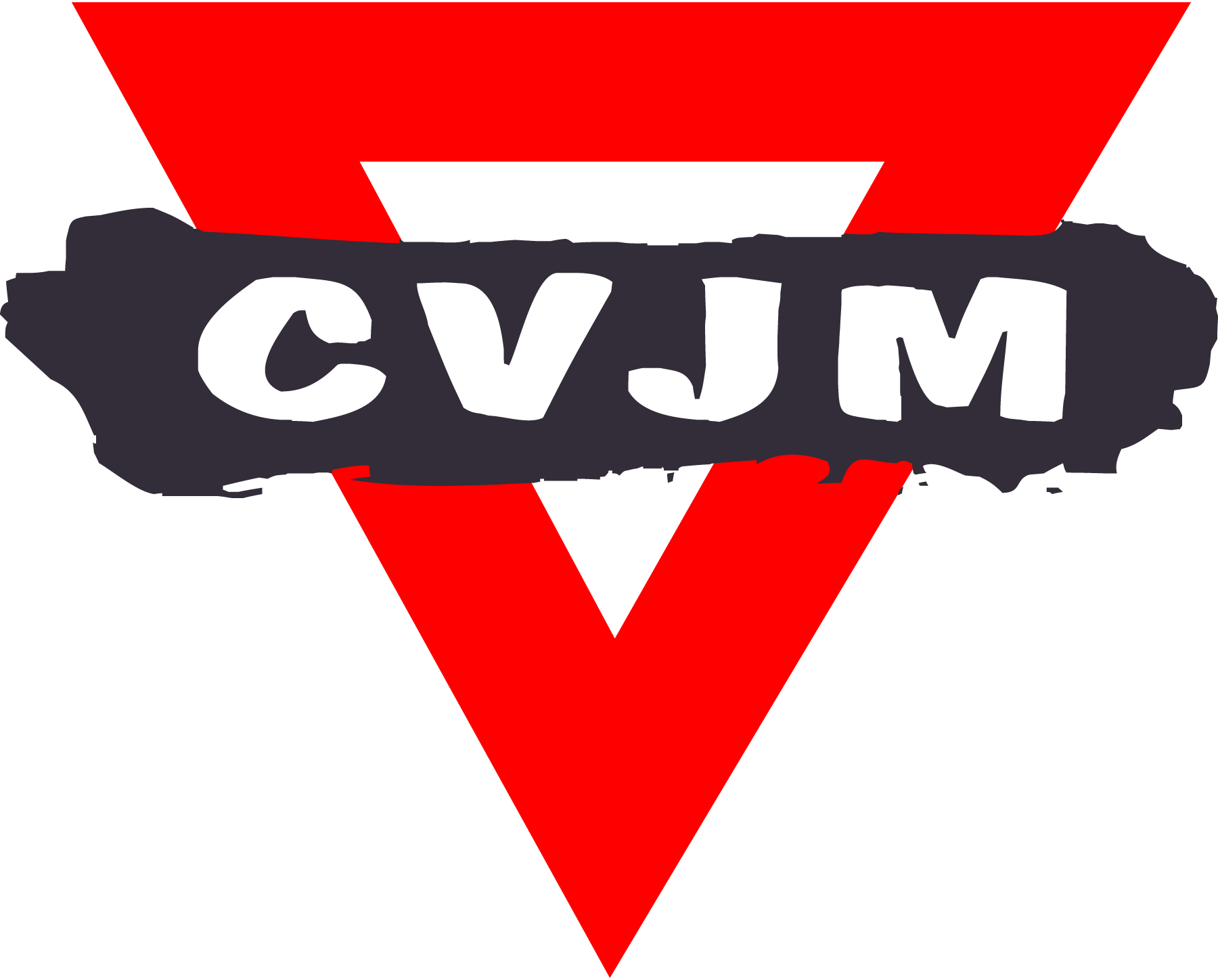 CVJM-Bayern-Logo-Vector