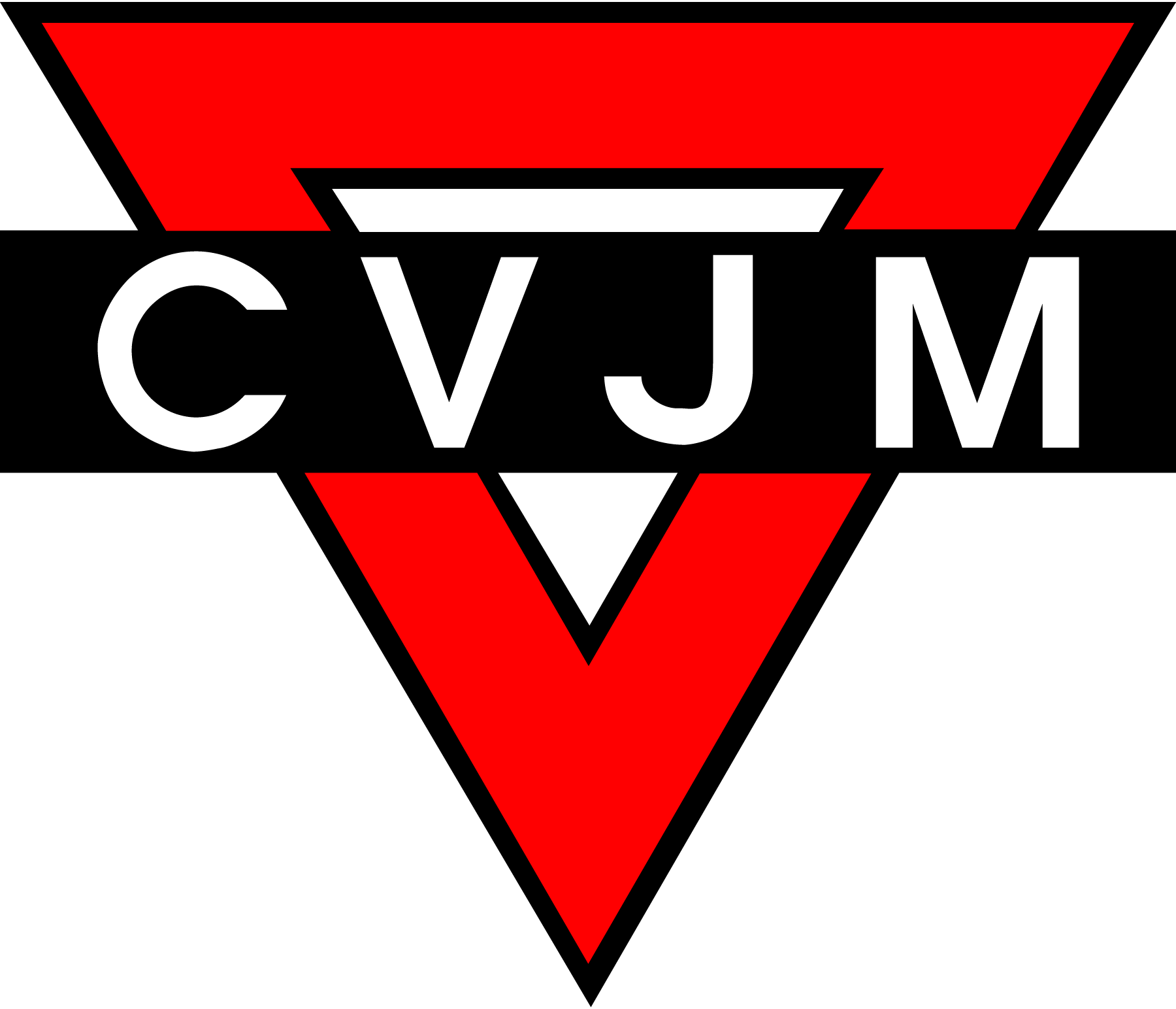 CVJM-Logo-Vector