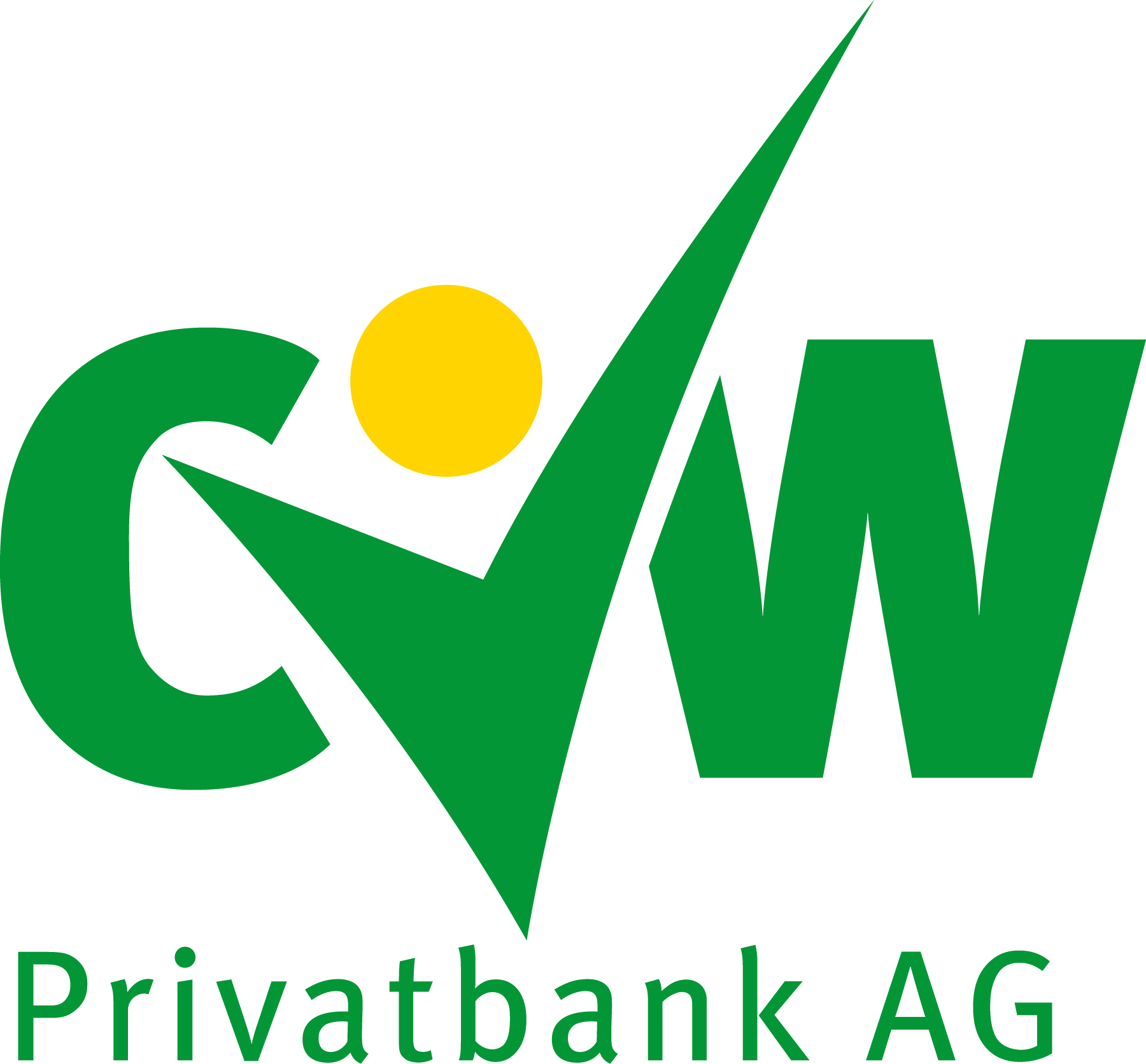 CVW-Privatbank-Logo-Vector