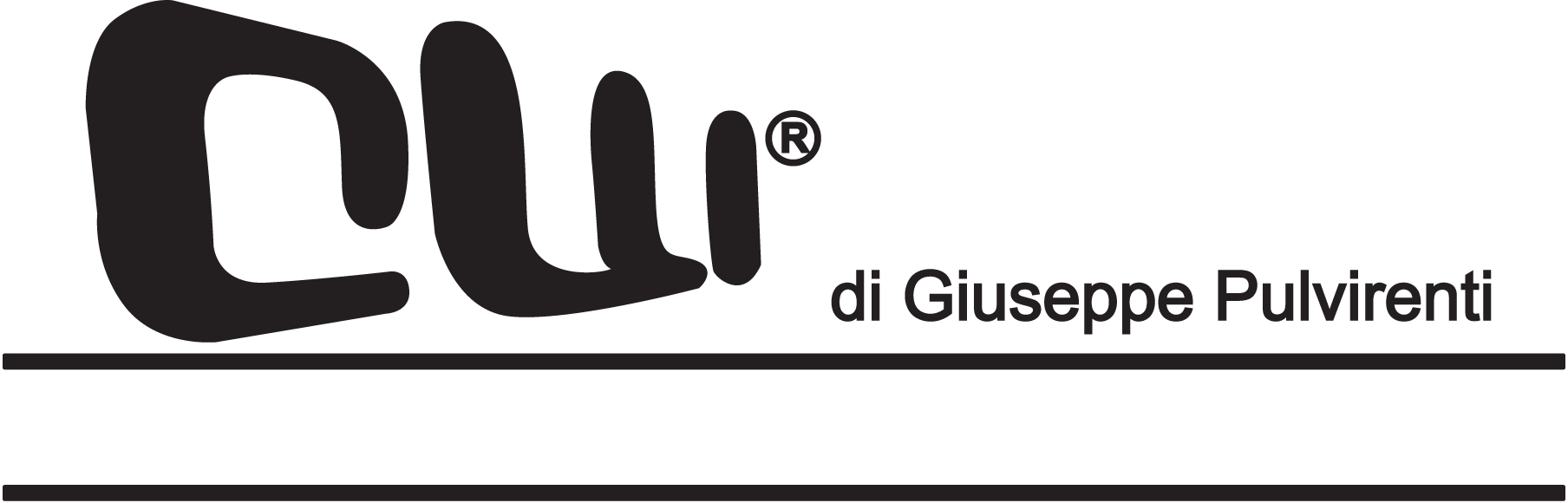 CW---CREAZIONE-WEB-Logo-Vector