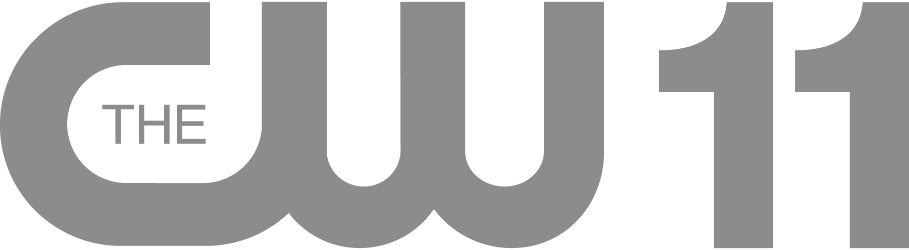 CW-11-WPIX-Logo-Vector