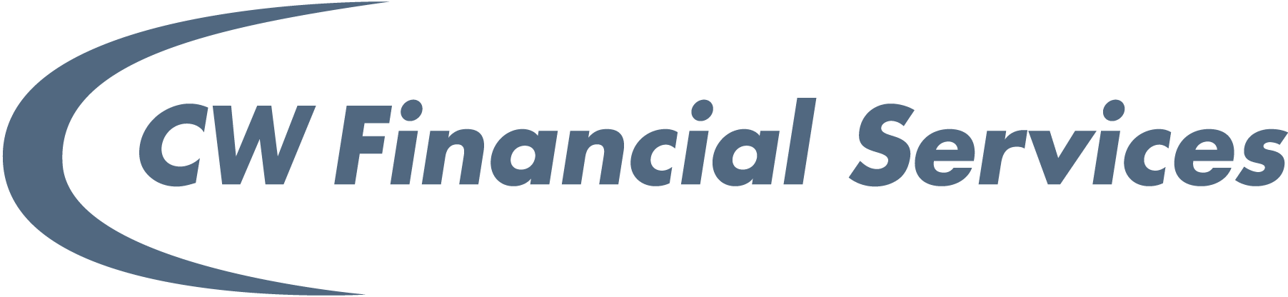 CW-Financial-Services-Logo-Vector