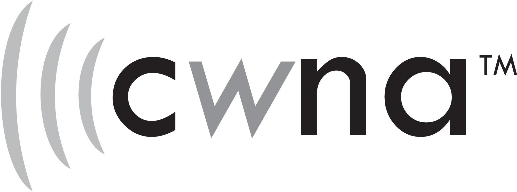 CWNA-Logo-Vector