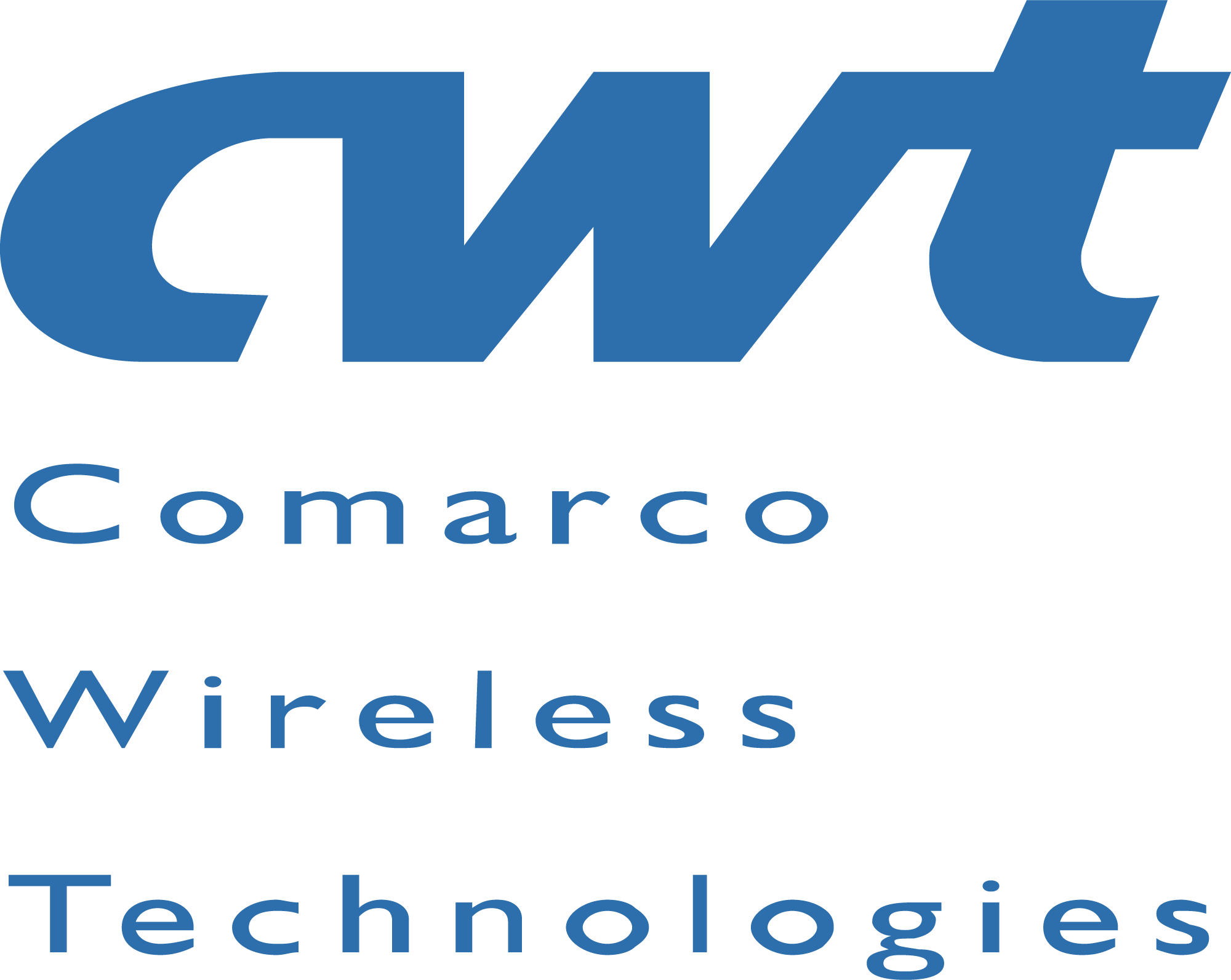 CWT-Logo-Vector