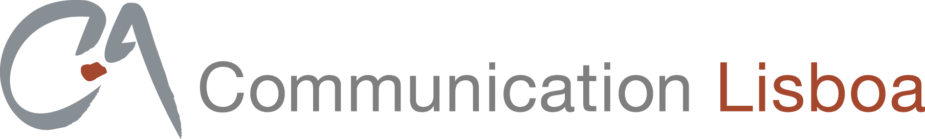 Ca-Communication-Lisboa-Logo-Vector