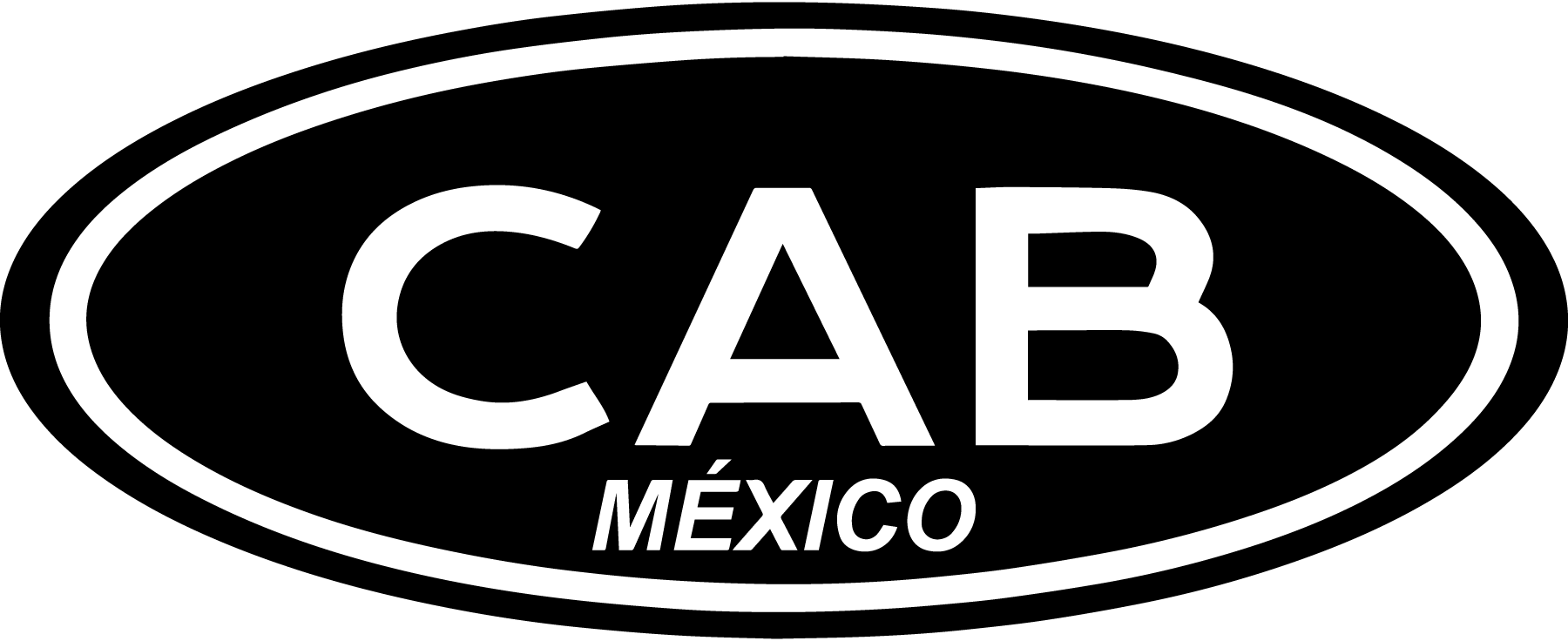 Cab-Camiones-Logo-Vector