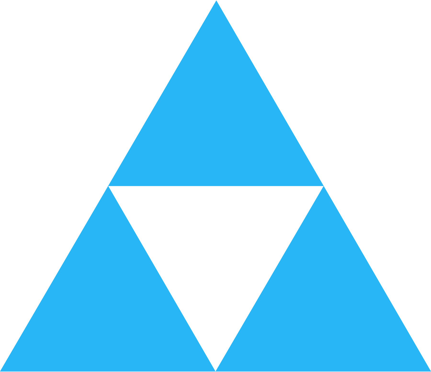 CabConModding-Logo-Vector