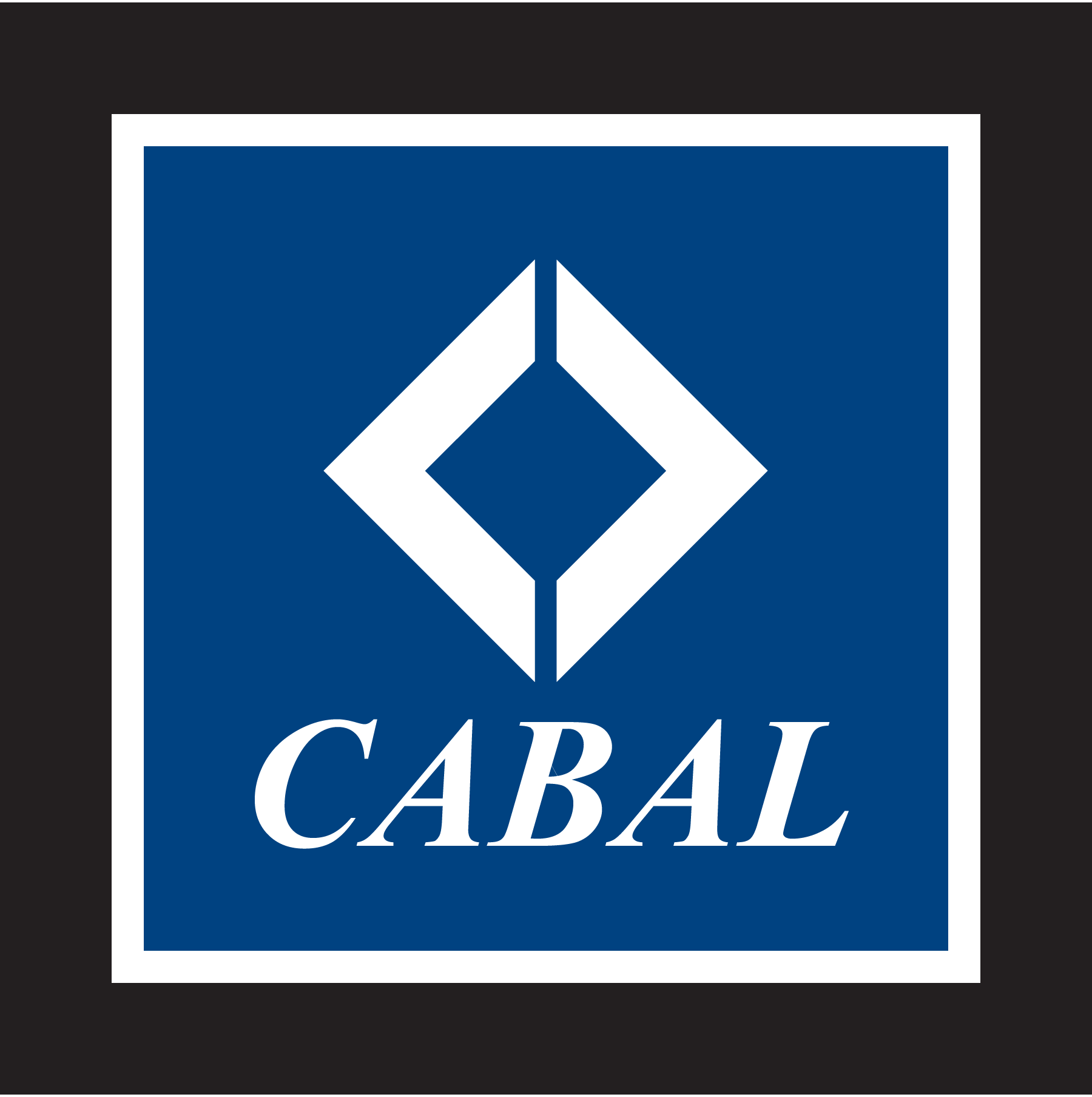 Cabal-Logo-Vector