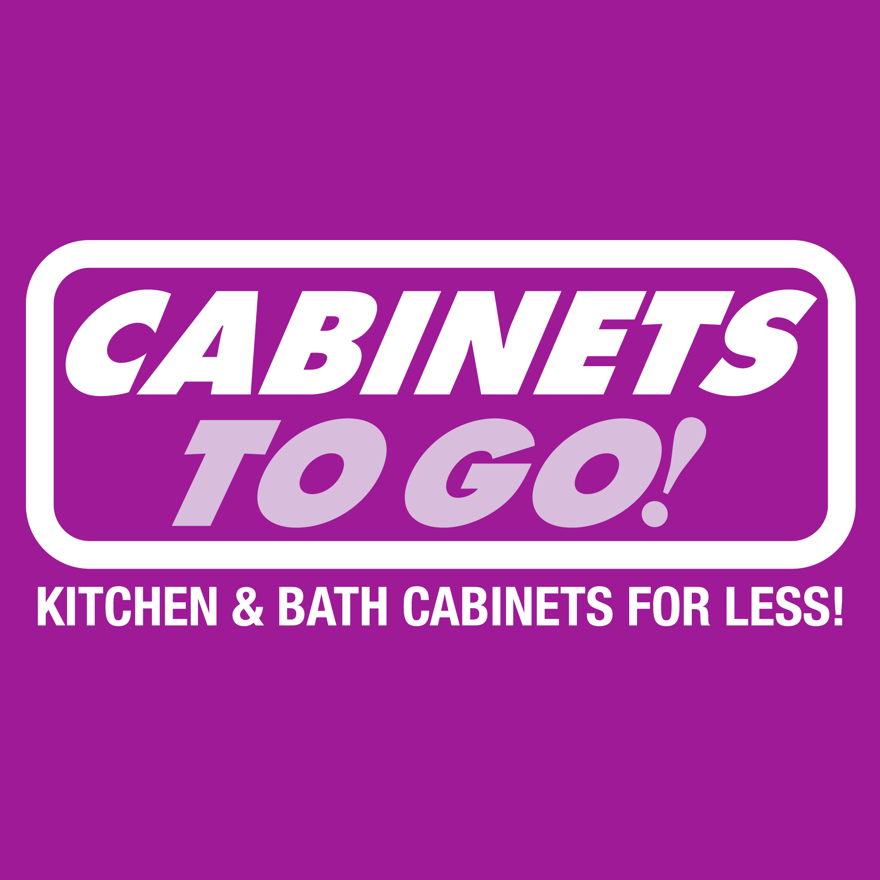 Cables-To-Go-new-Logo-Vector