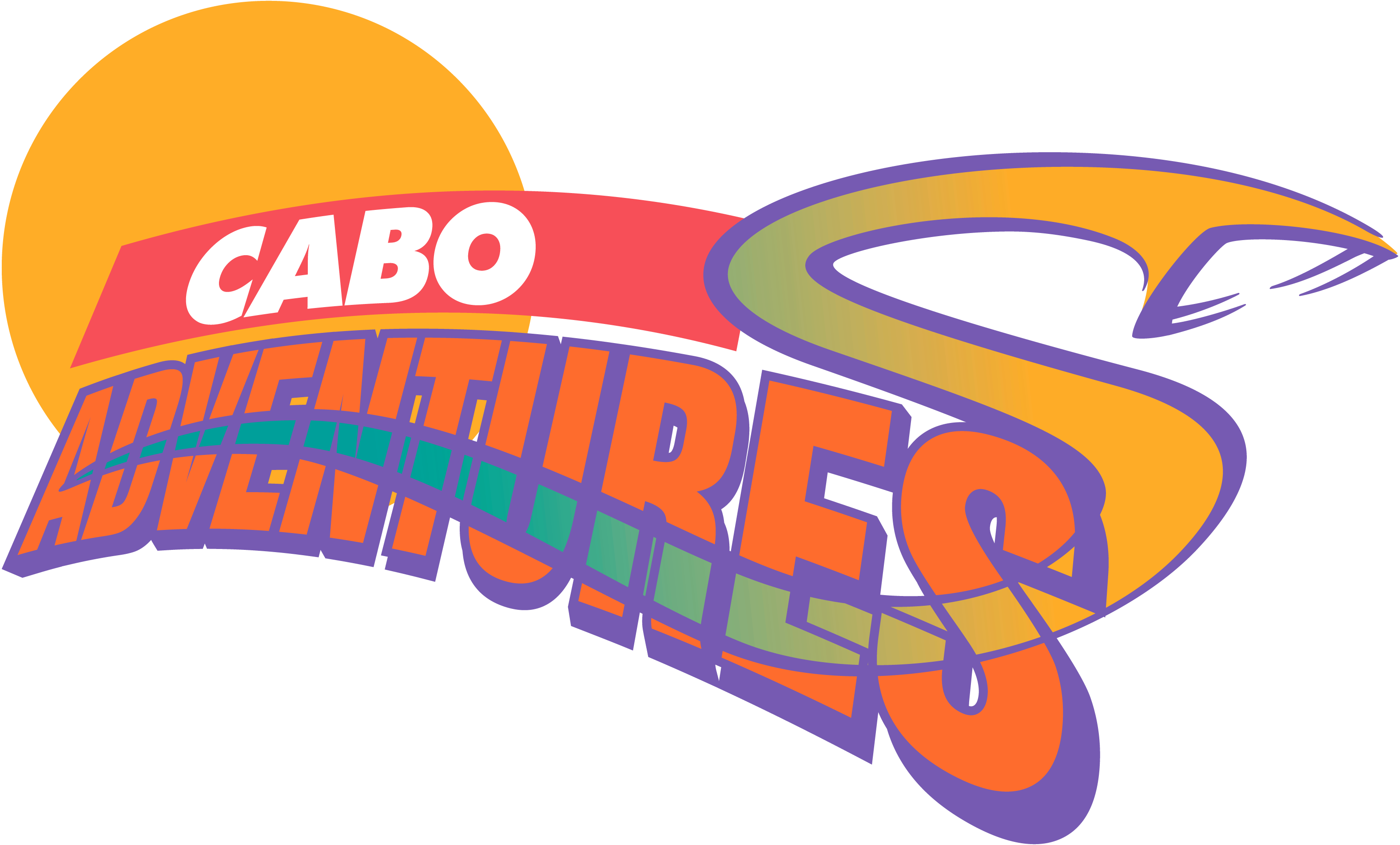 Cabo-Adventures-Logo-Vector