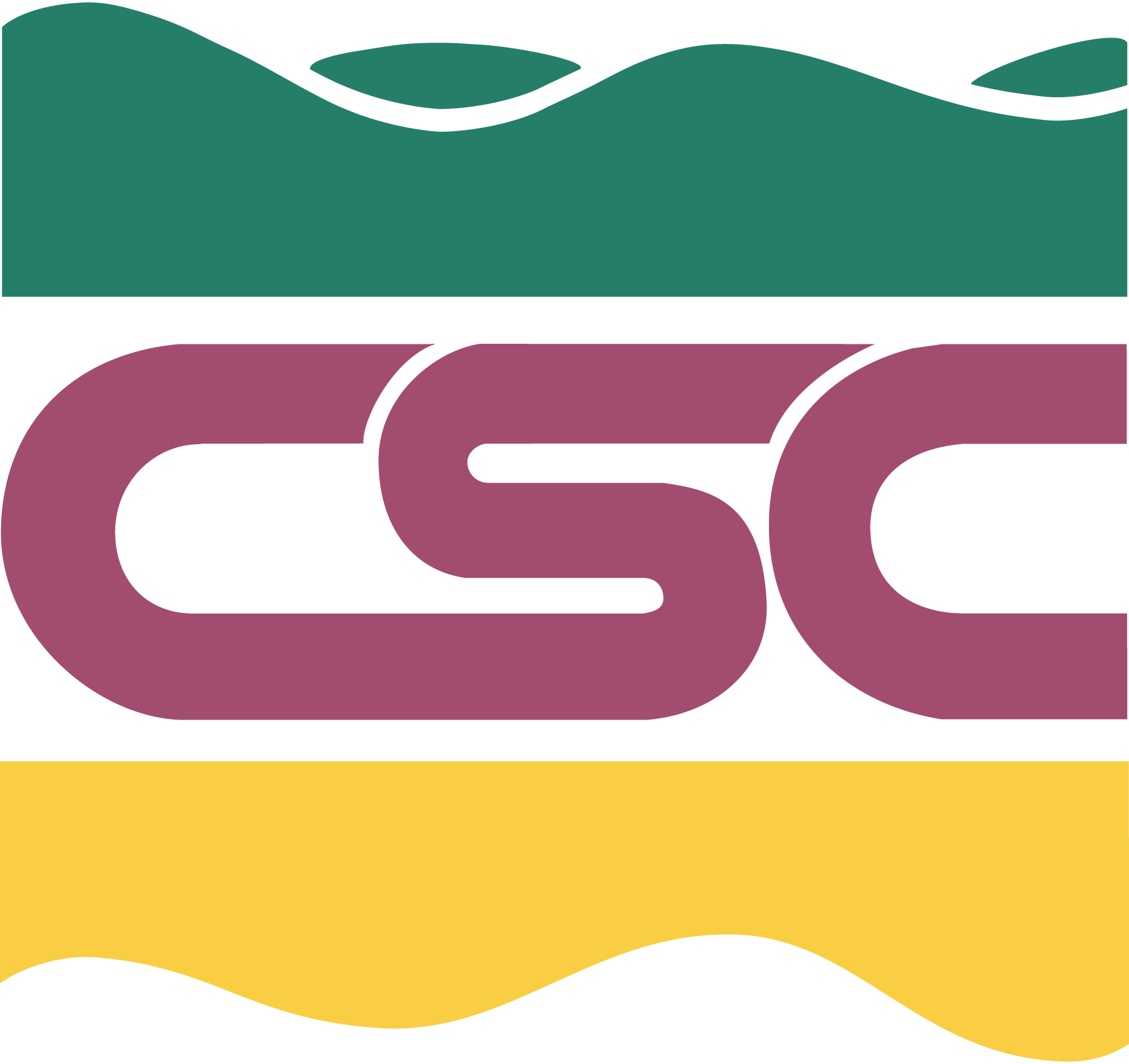 Caboolture-Shire-Council-Logo-Vector
