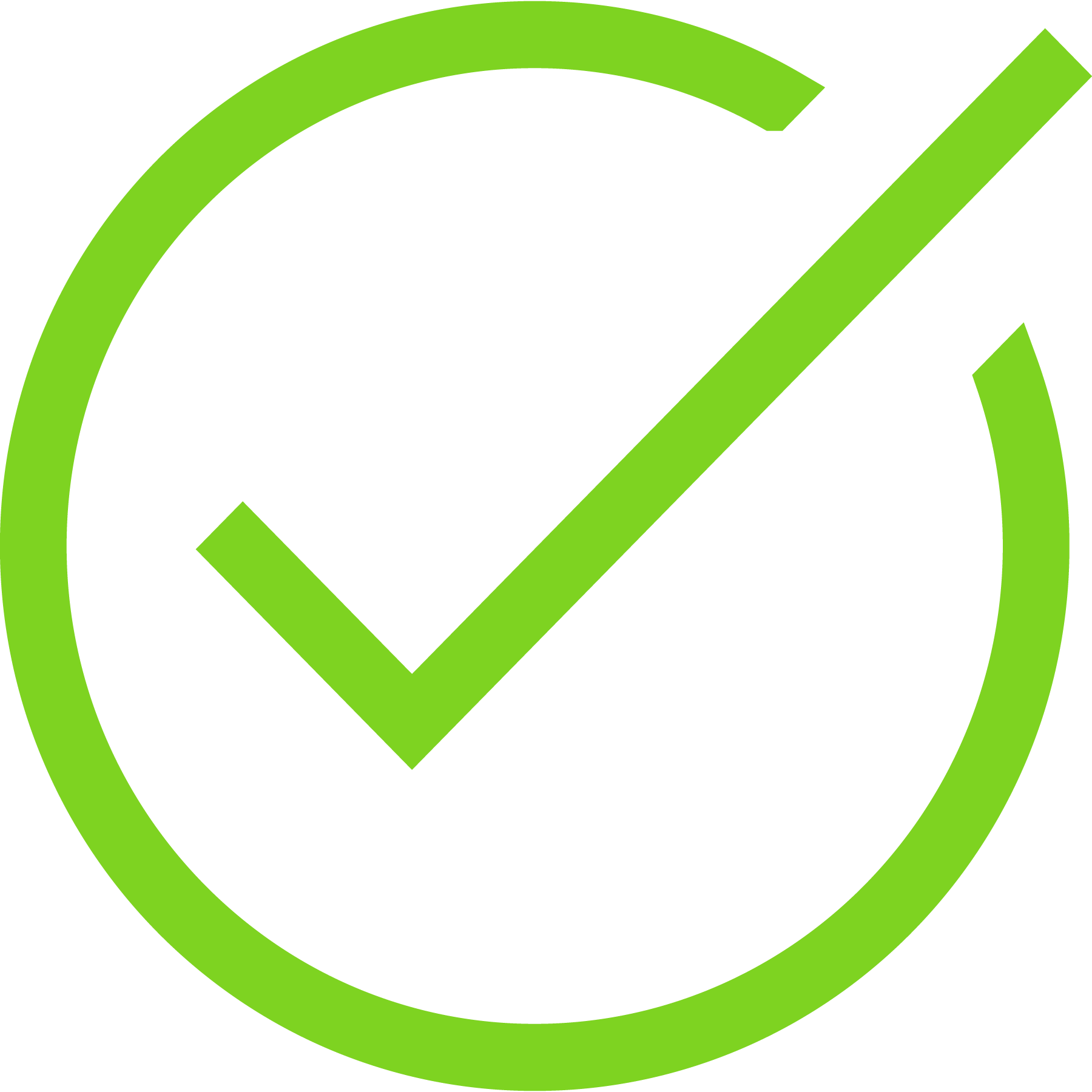 Cachet-icon-Logo-Vector