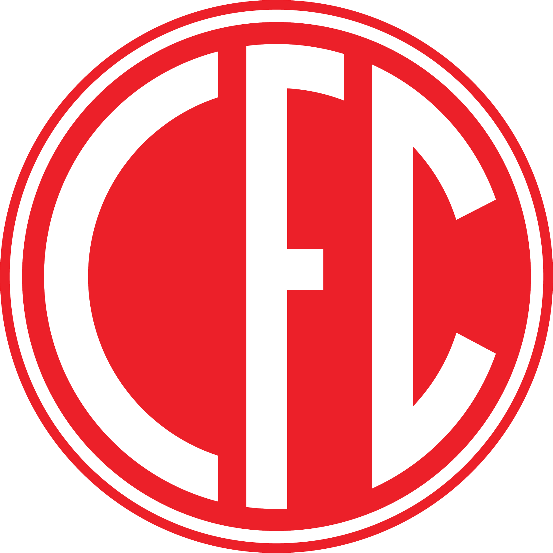 Cachoeira-Futebol-Clube-de-Cachoeira-do-Sul-RS-old-Logo-Vector