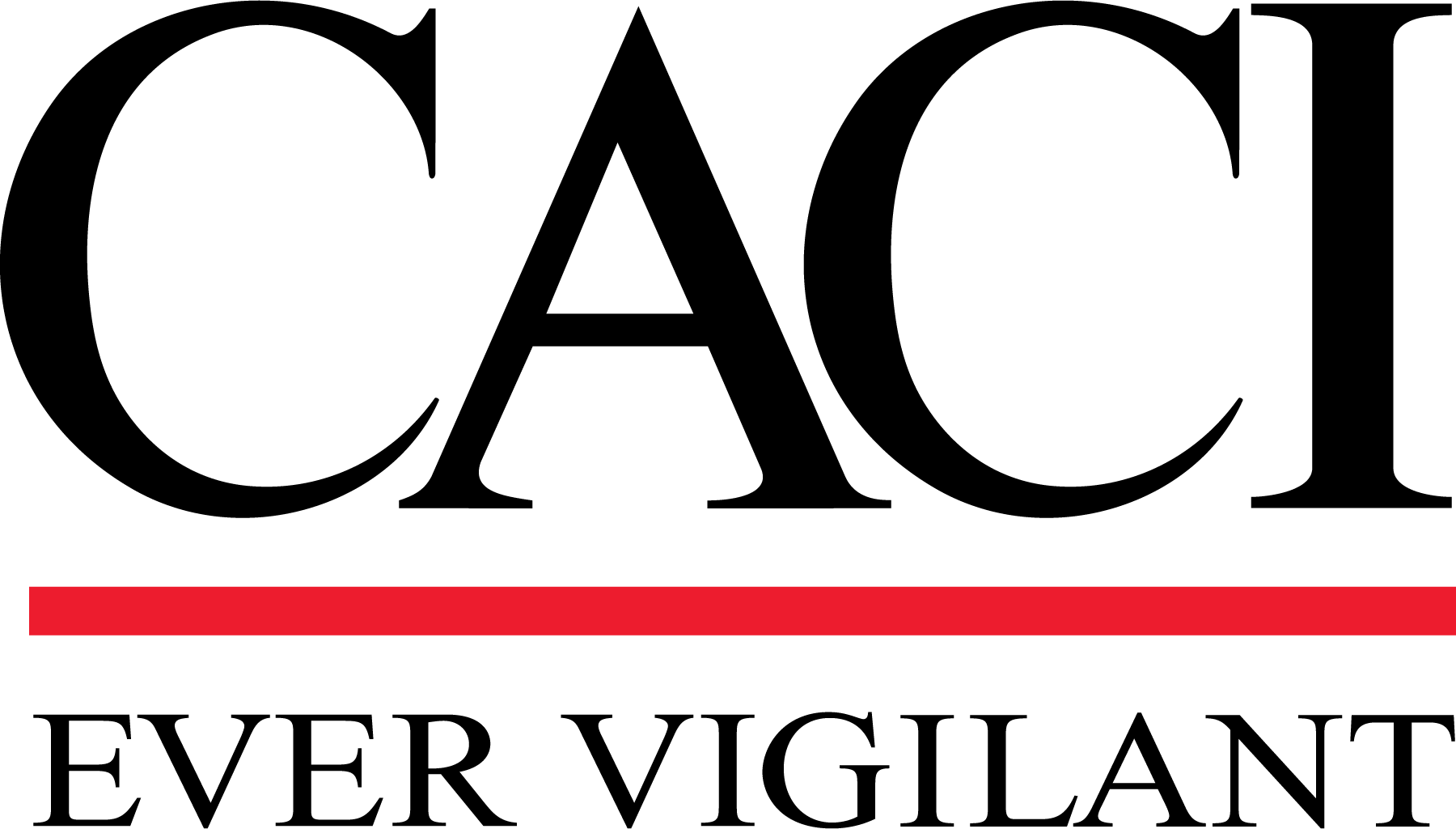 Caci-Logo-Vector