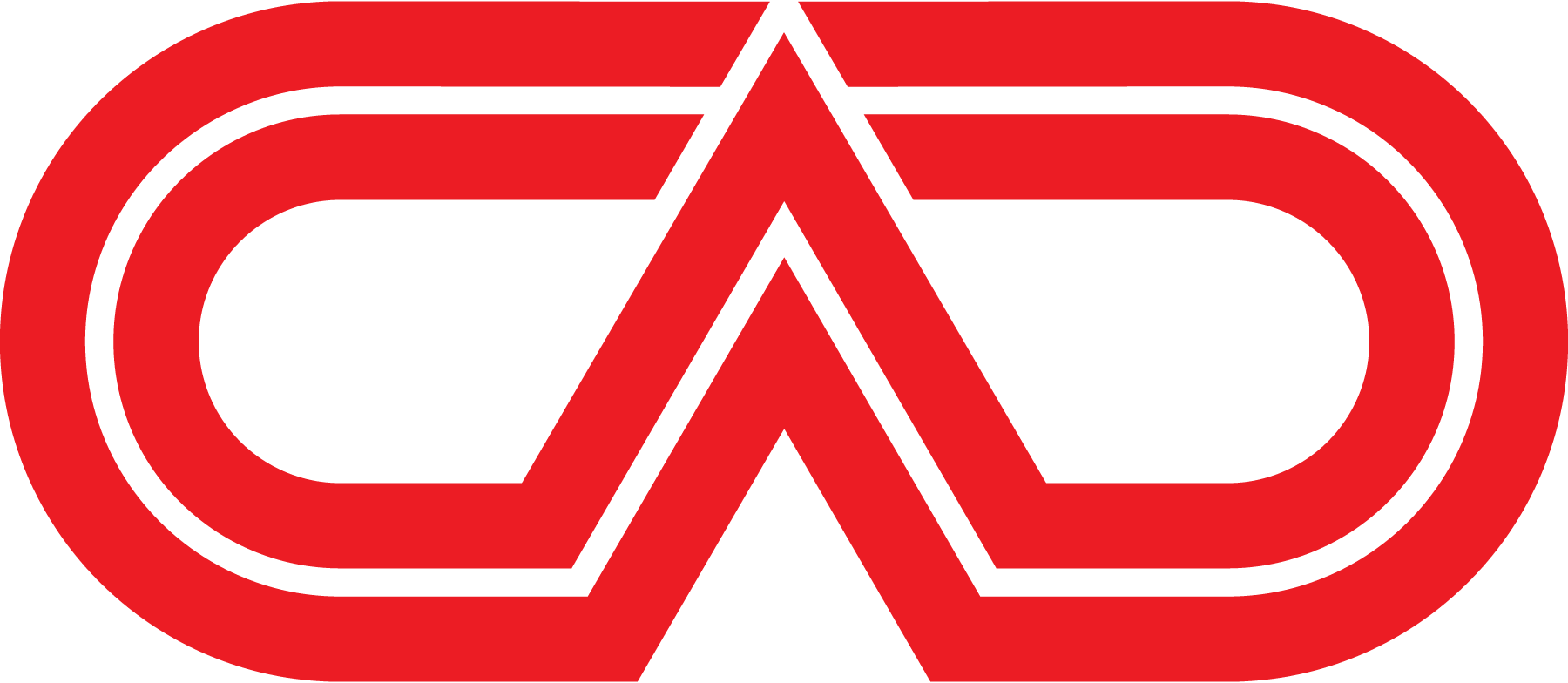 Cad-Reklam-Ltd
