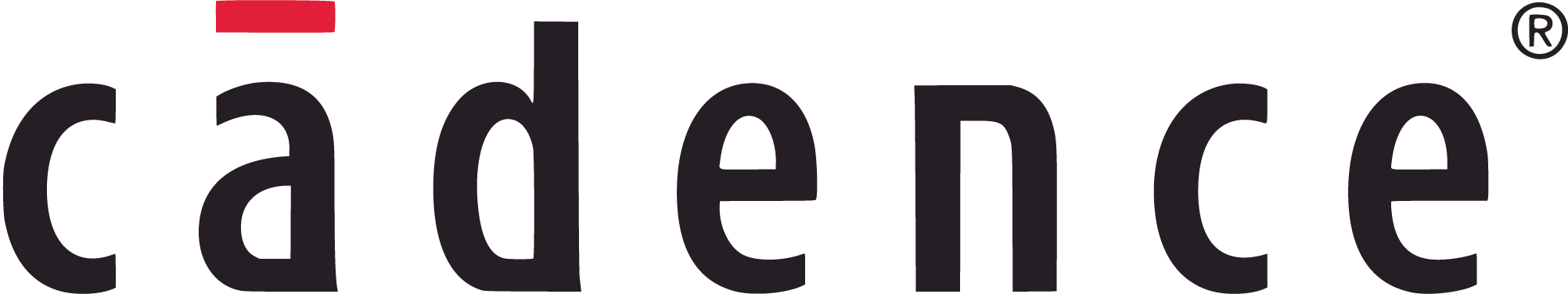 Cadence-Design-Systems-Logo-Vector