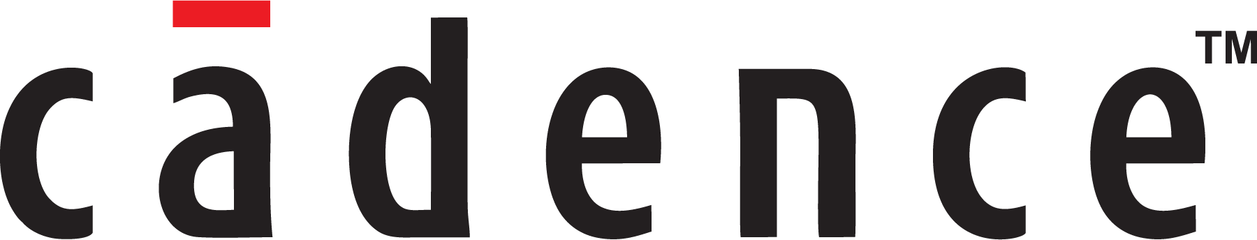 Cadence-Logo-Vector