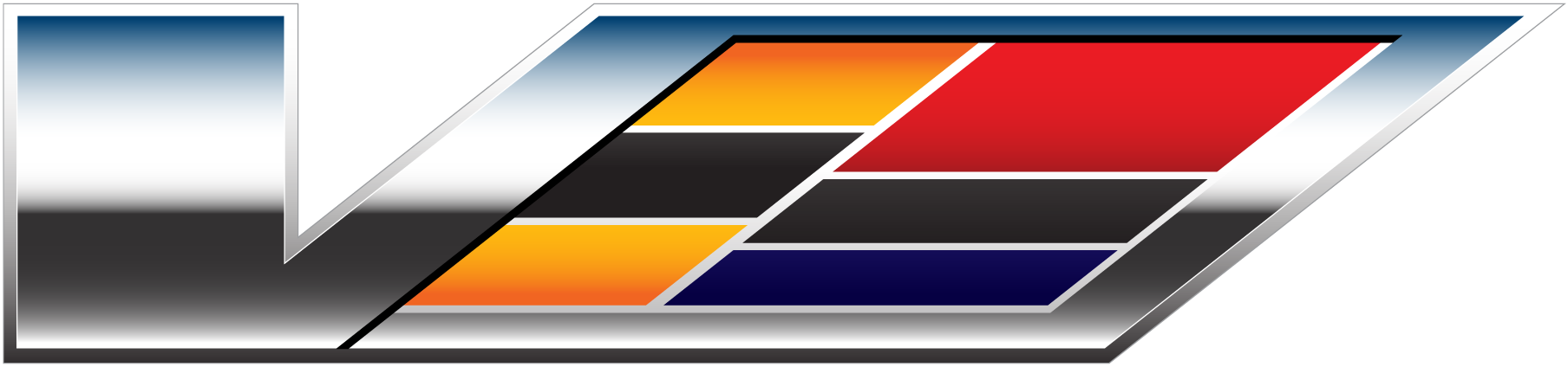Cadillac-V-Series-Logo-Vector