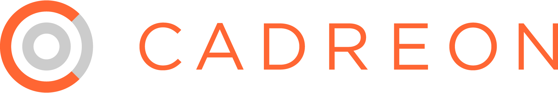 Cadreon-Logo-Vector