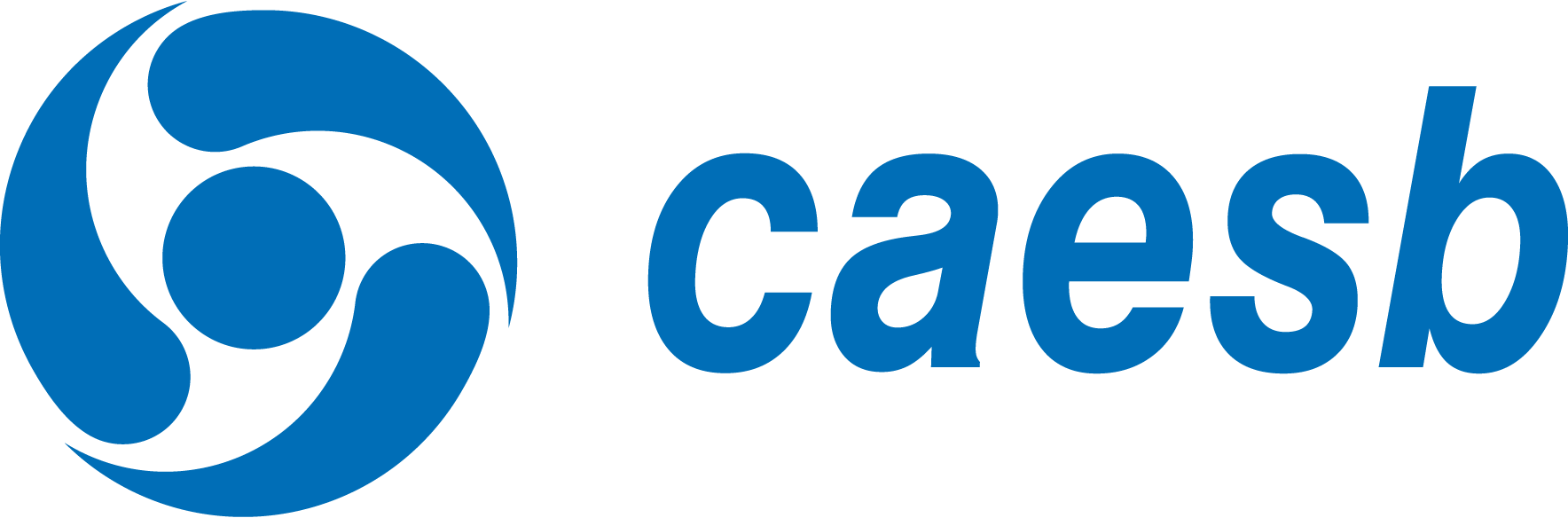 Caesb-Logo-Vector