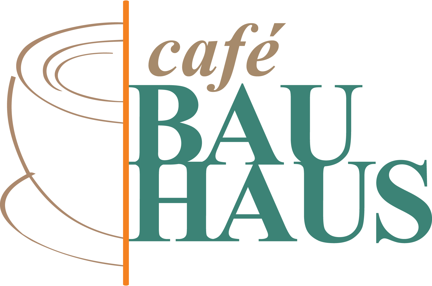 Cafe-Bauhaus-Logo-Vector
