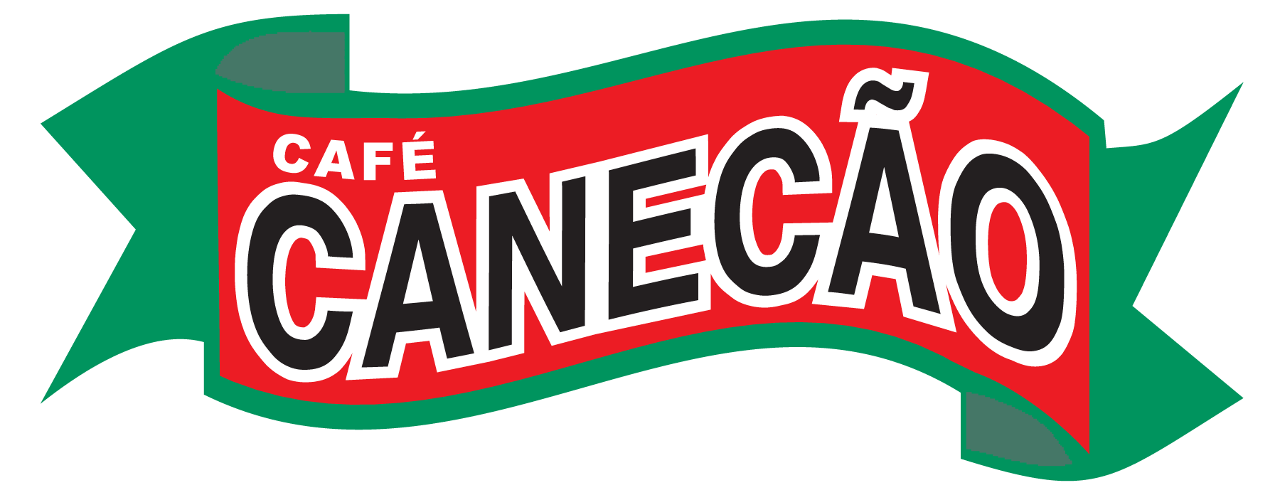 Cafe-Canecao-Logo-Vector
