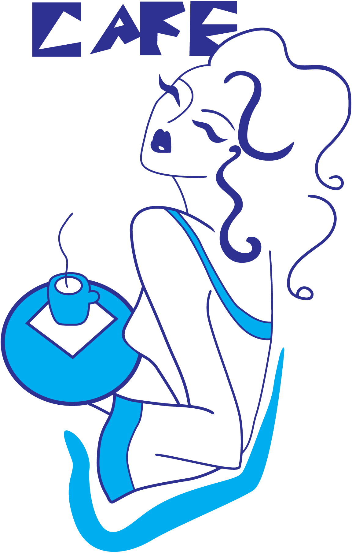 Cafe-Design-Logo-Vector