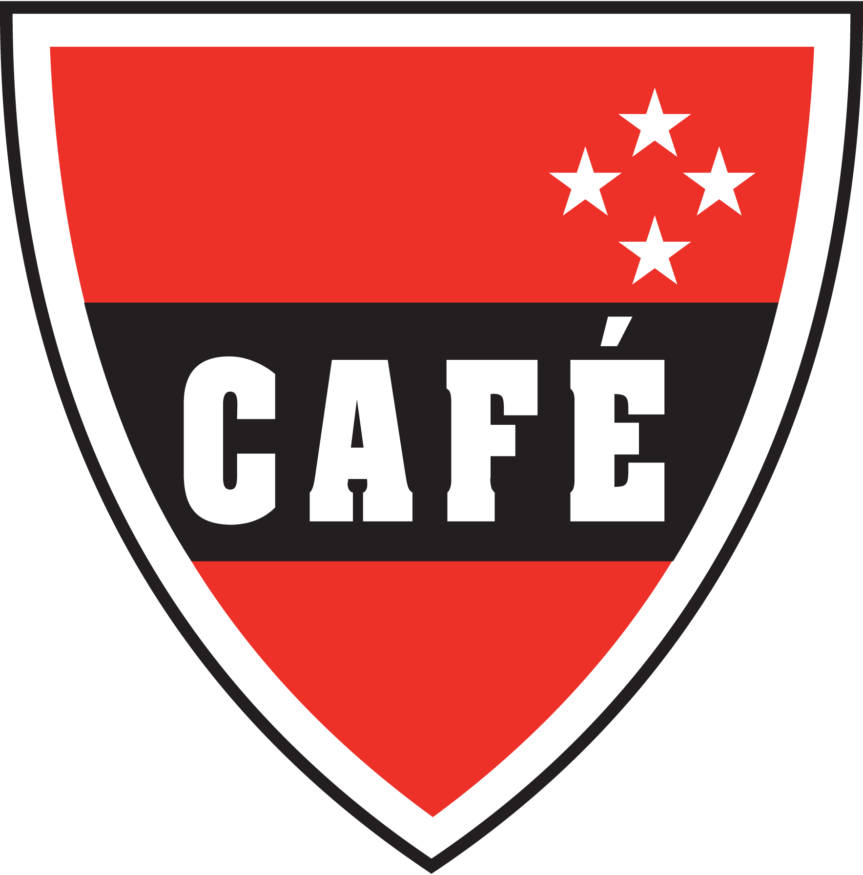 Cafe-Futebol-Clube-de-Londrina-PR-Logo-Vector