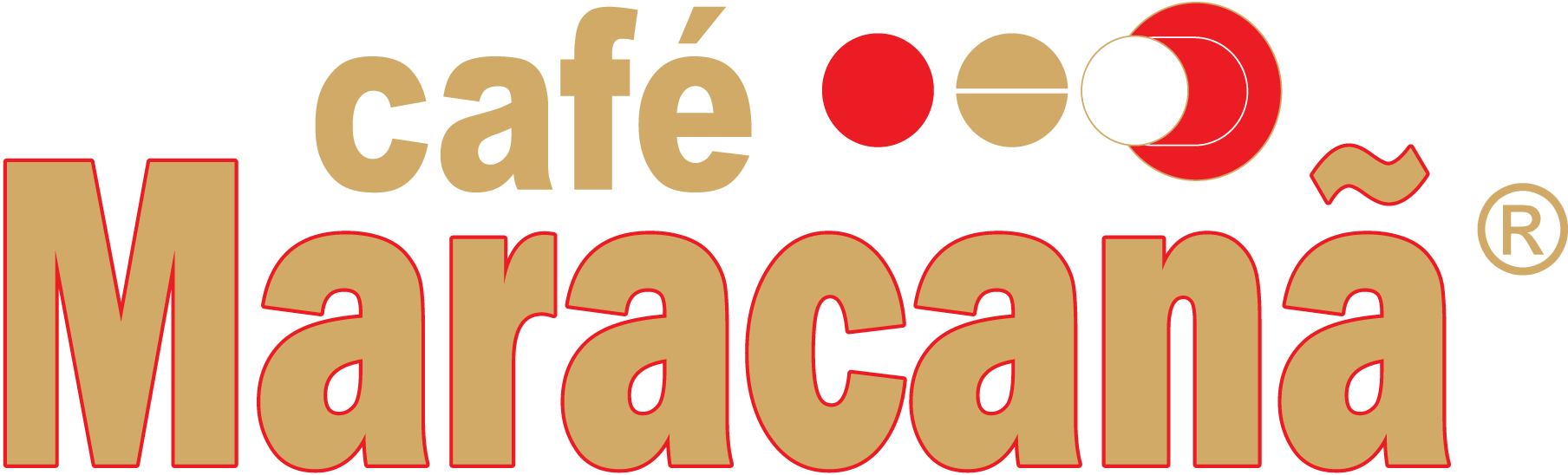 Cafe-Maracana-Logo-Vector