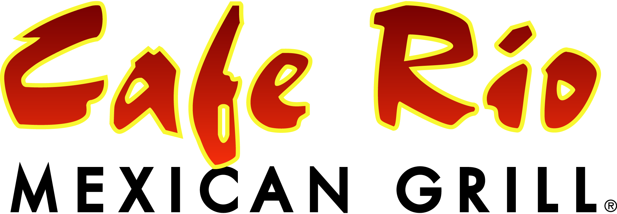 Cafe-Rio-Logo-Vector